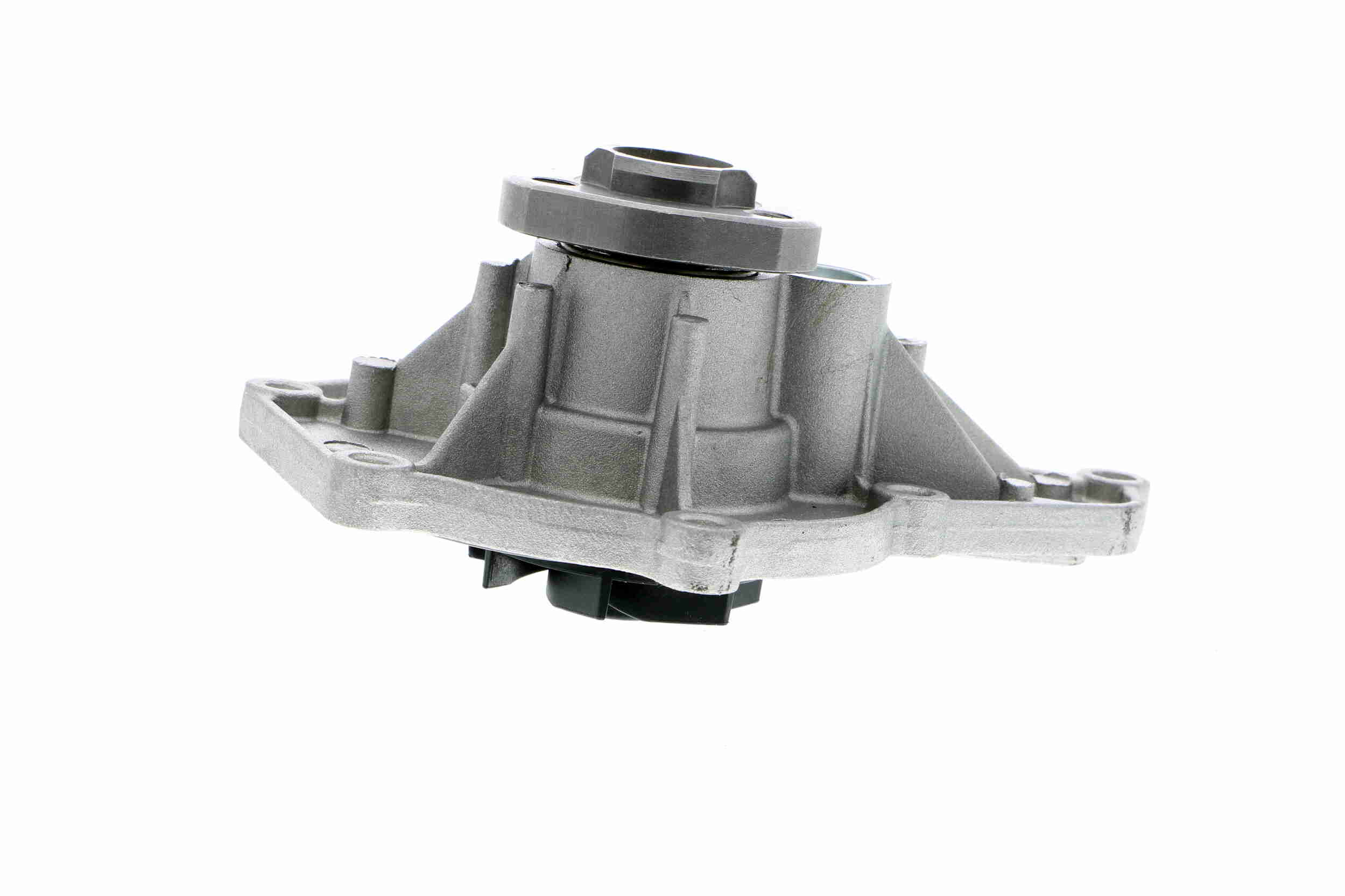 V10-50066