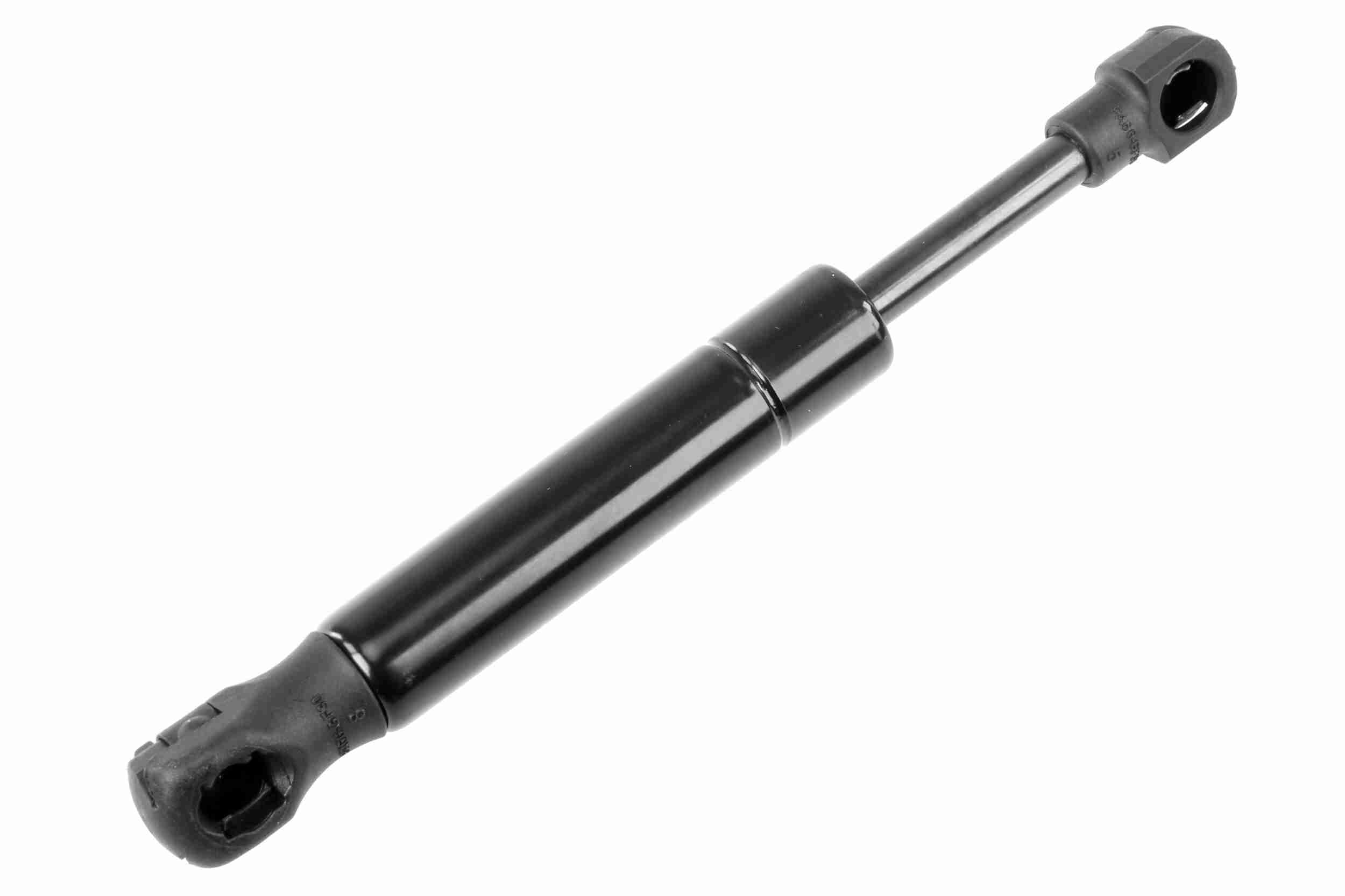 V45-0094