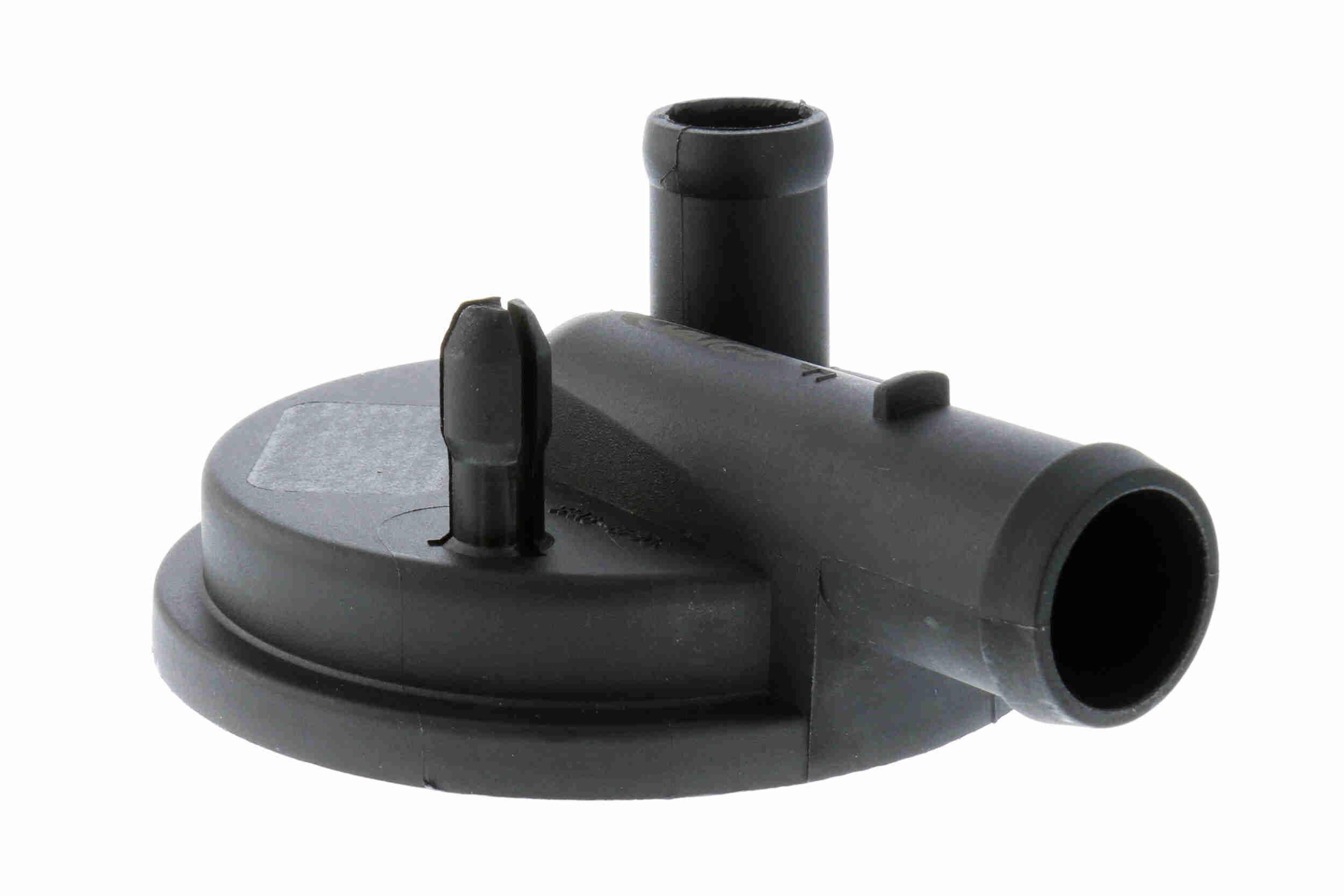 V10-2591