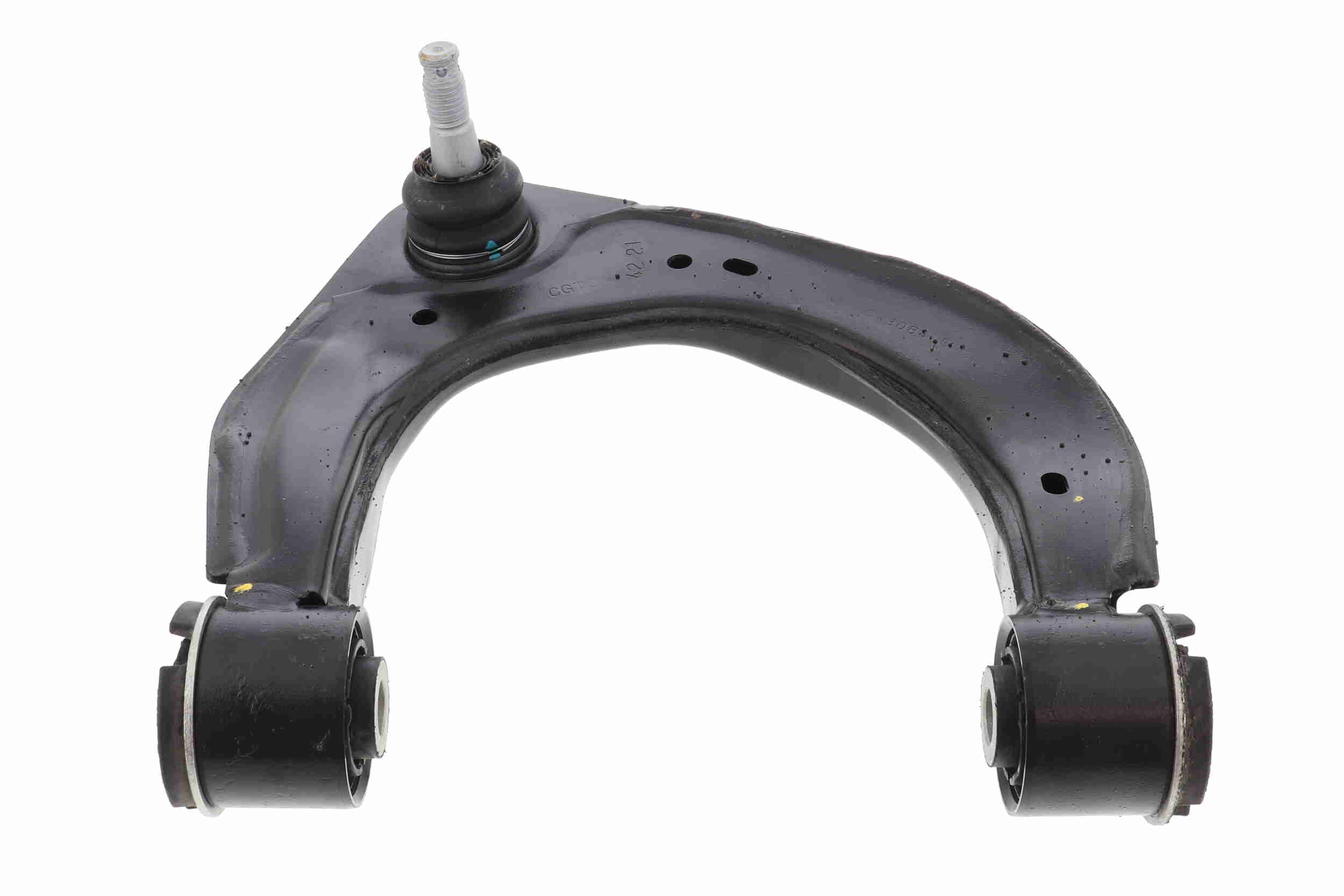 V25-1067