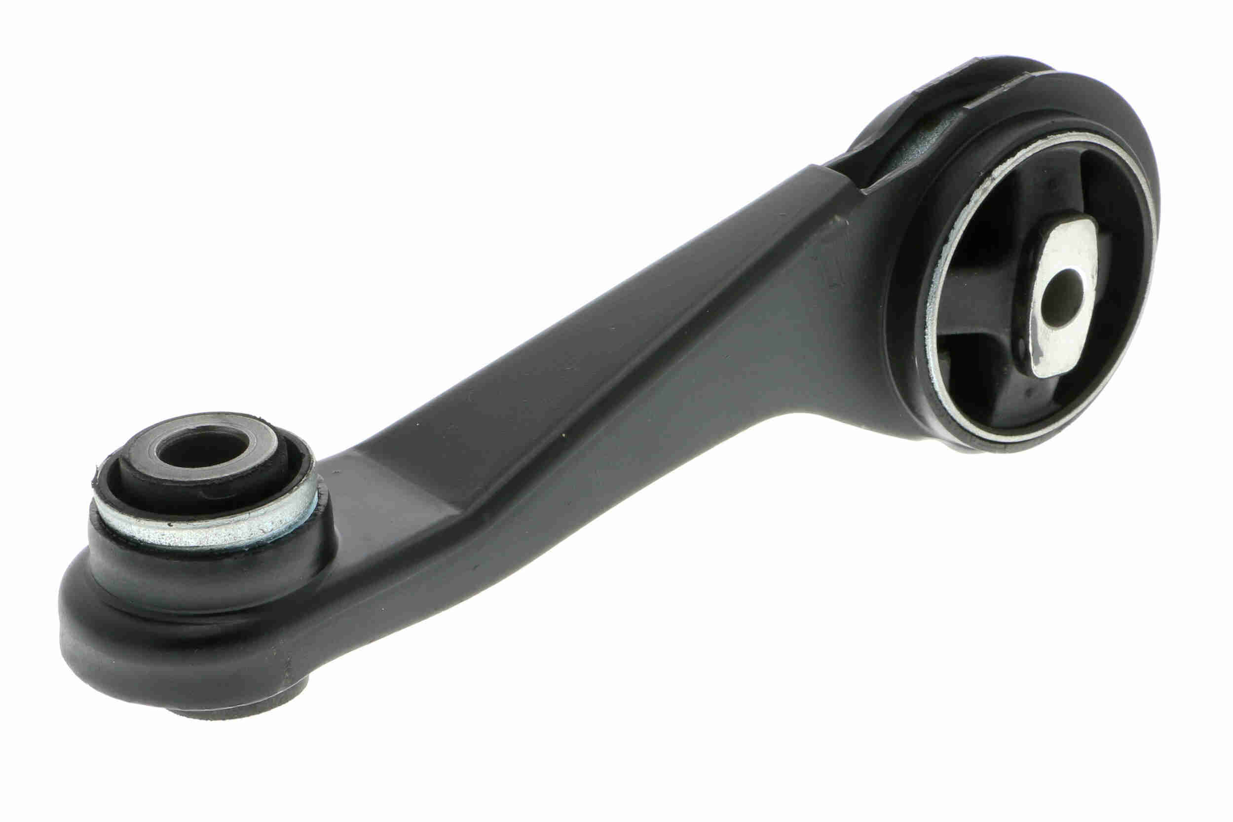 V46-0615-1