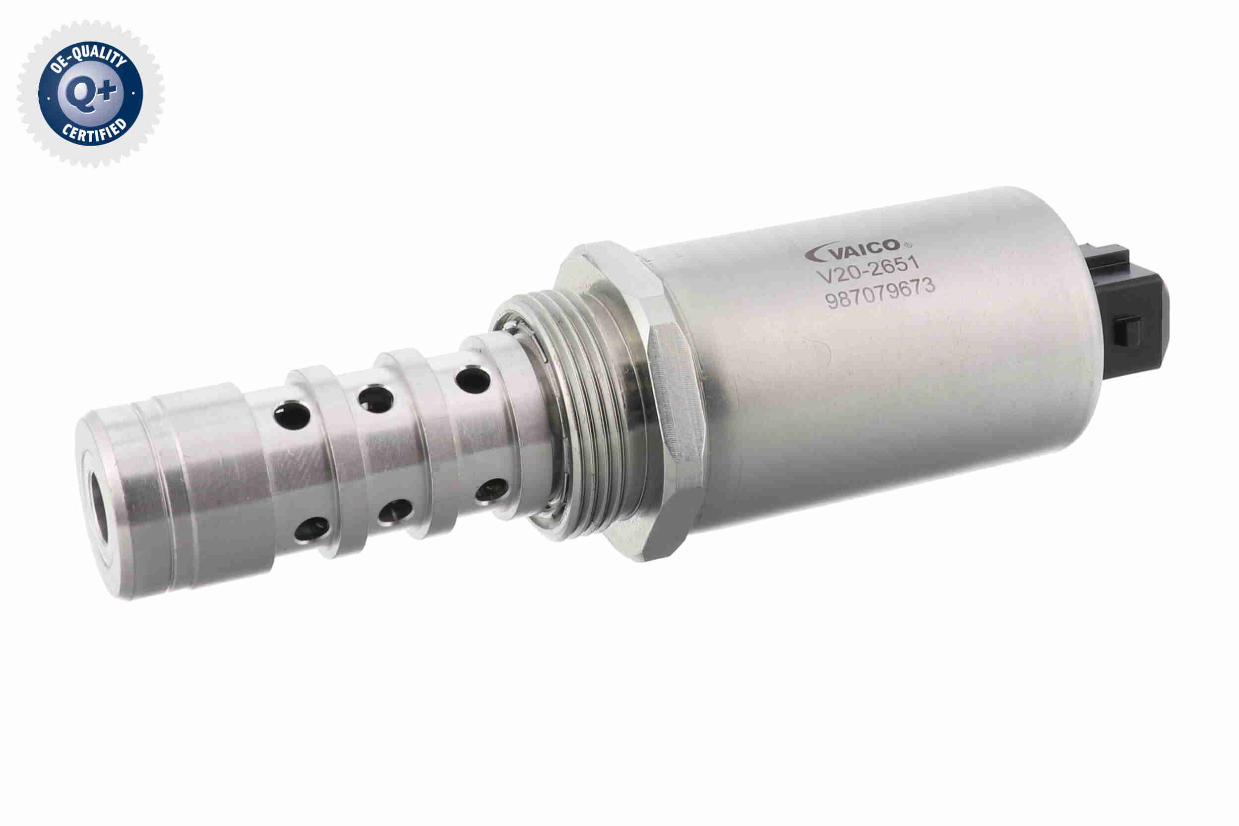 V20-2651