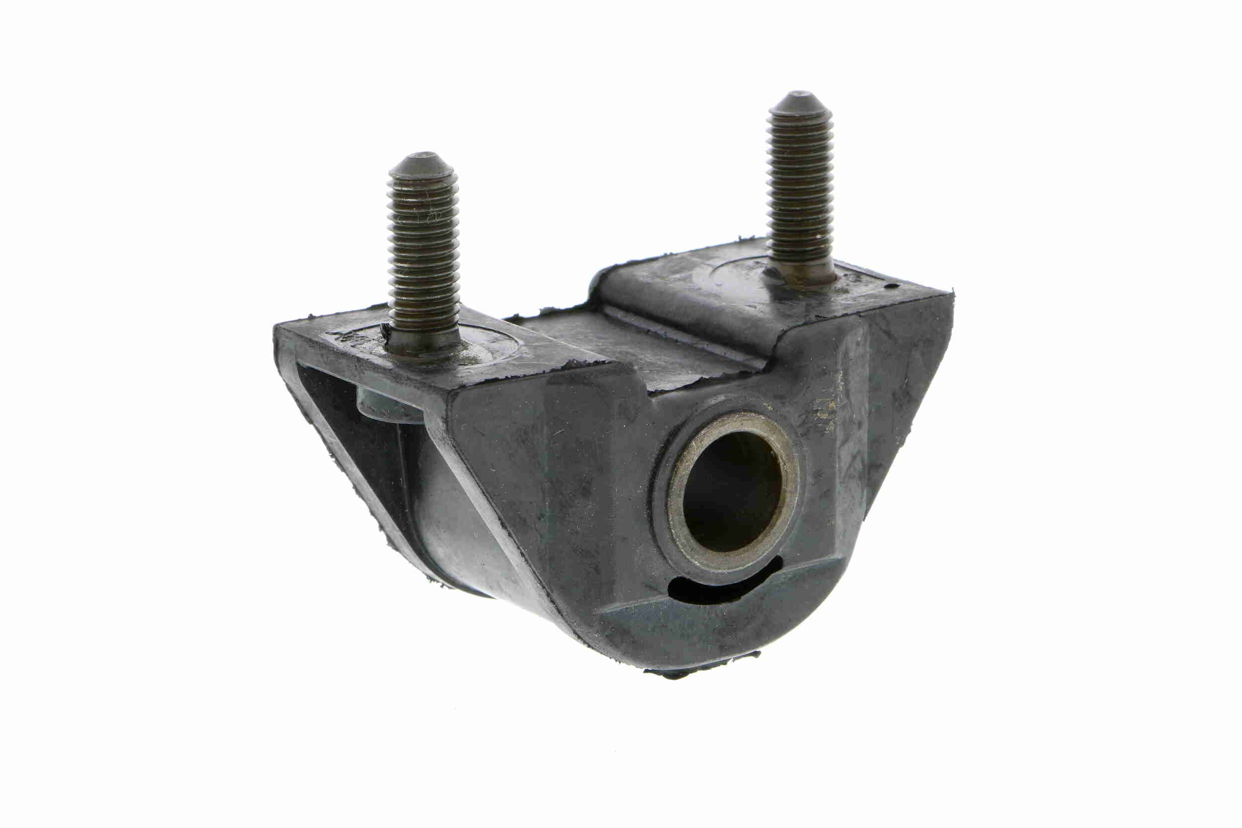 V22-9519