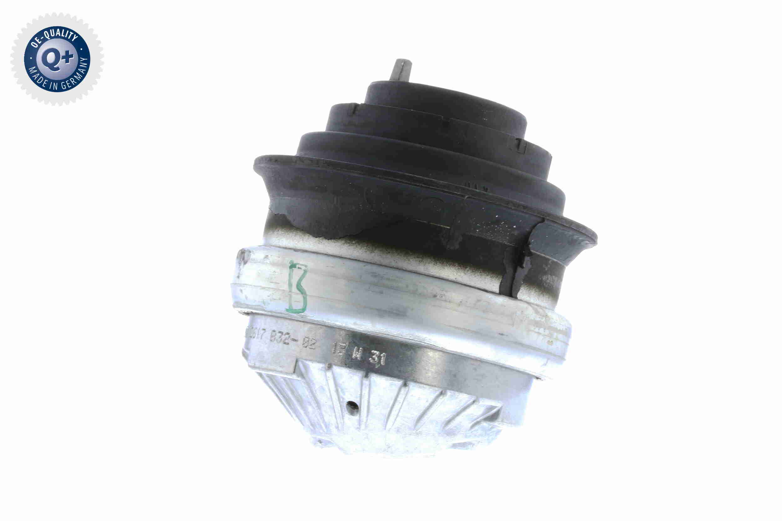V30-1112