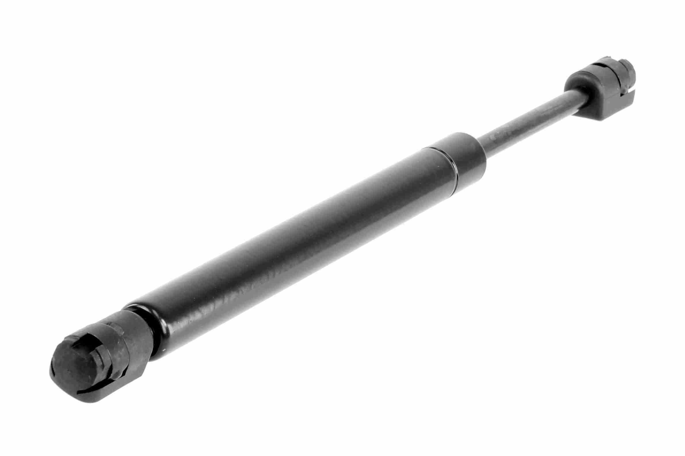 V10-1931