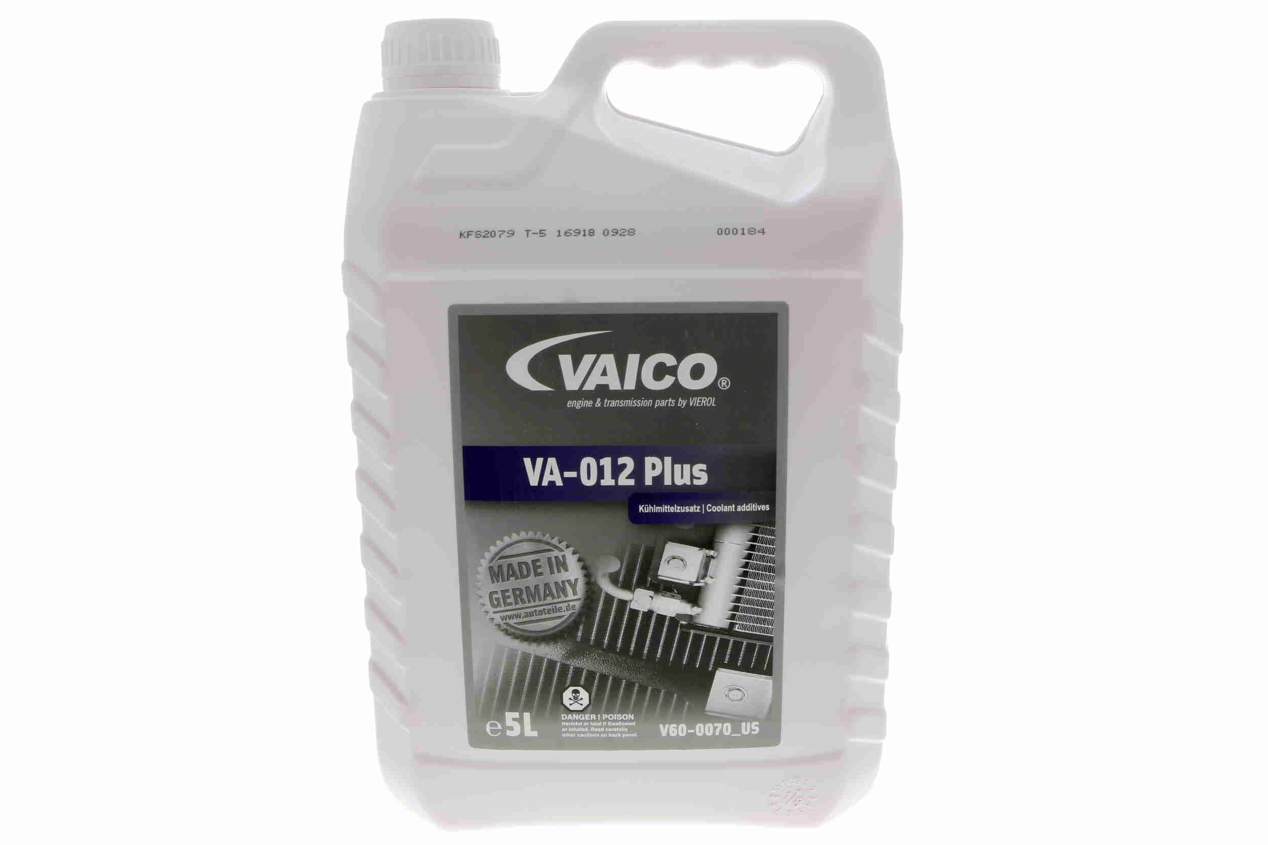 V60-0070-US