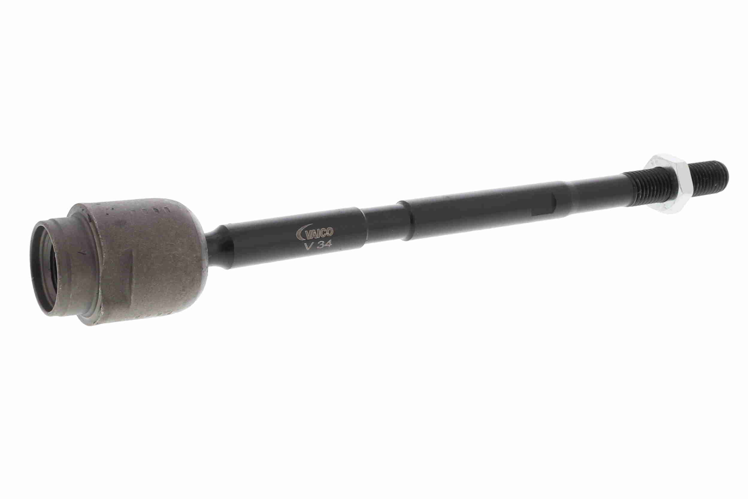 V95-0563
