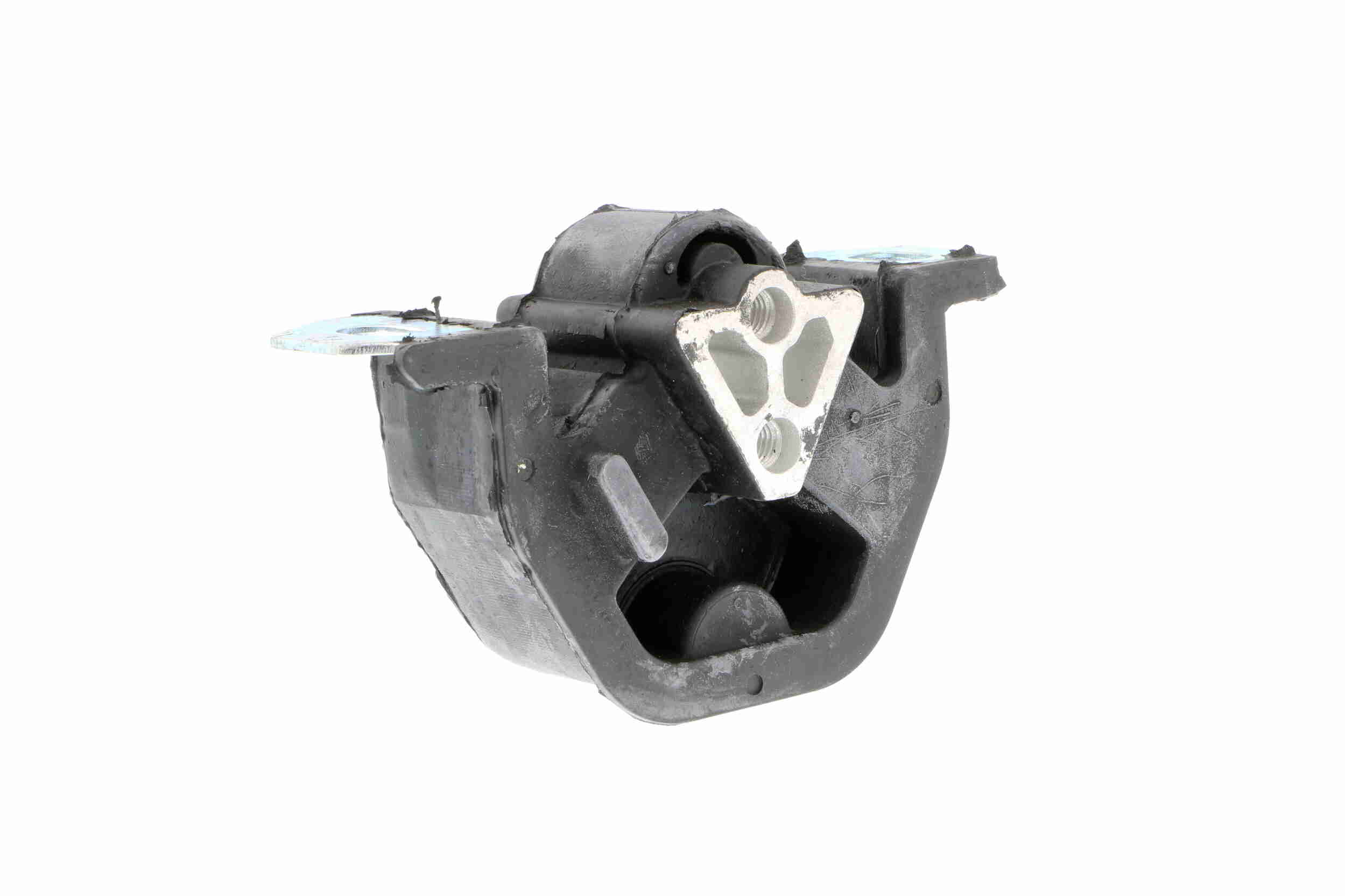 V40-1308