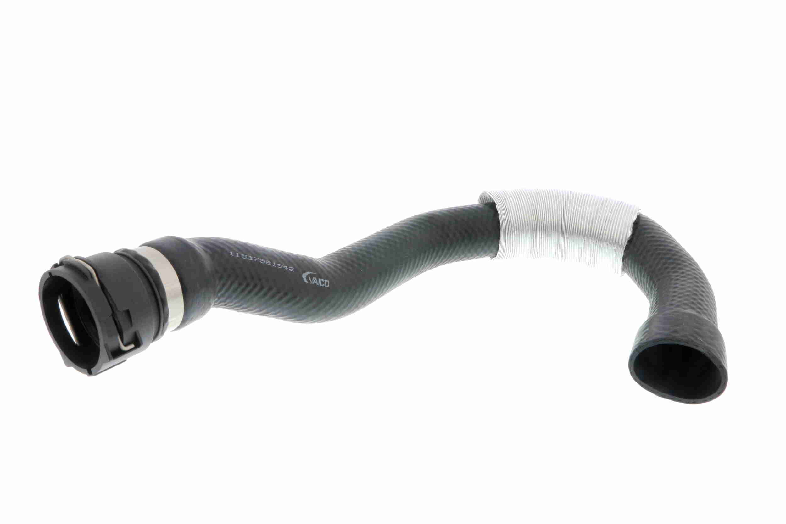 V20-2338
