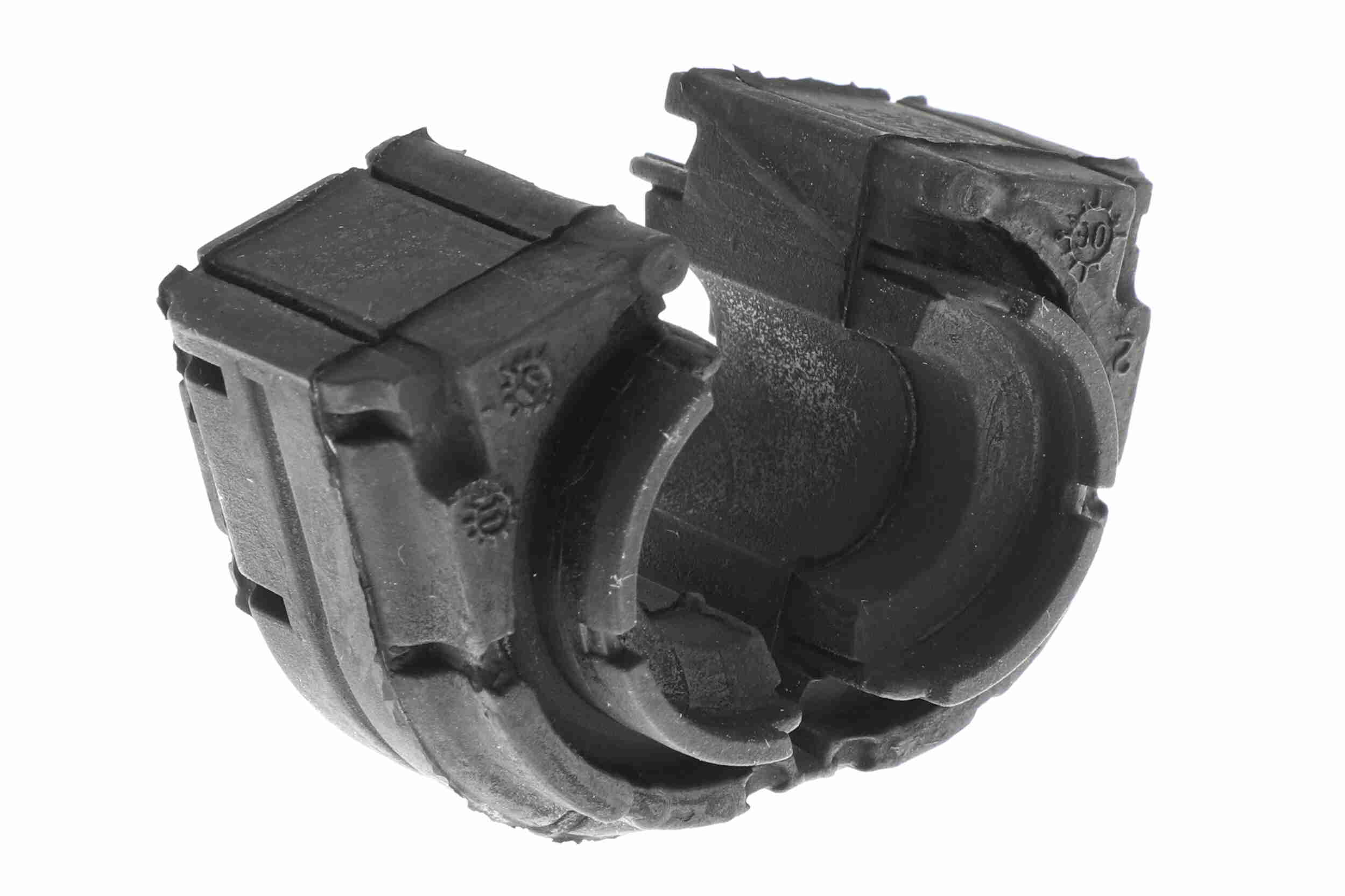 V10-1555