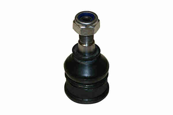 V30-4004