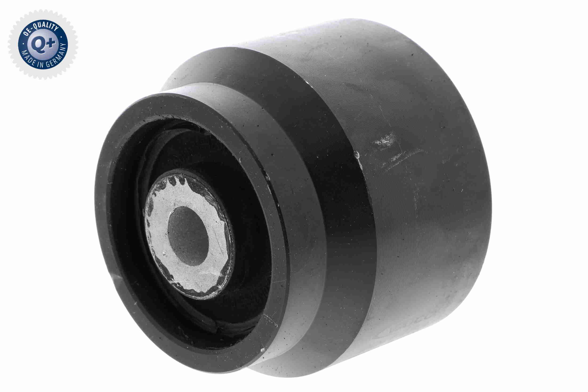 V20-1153
