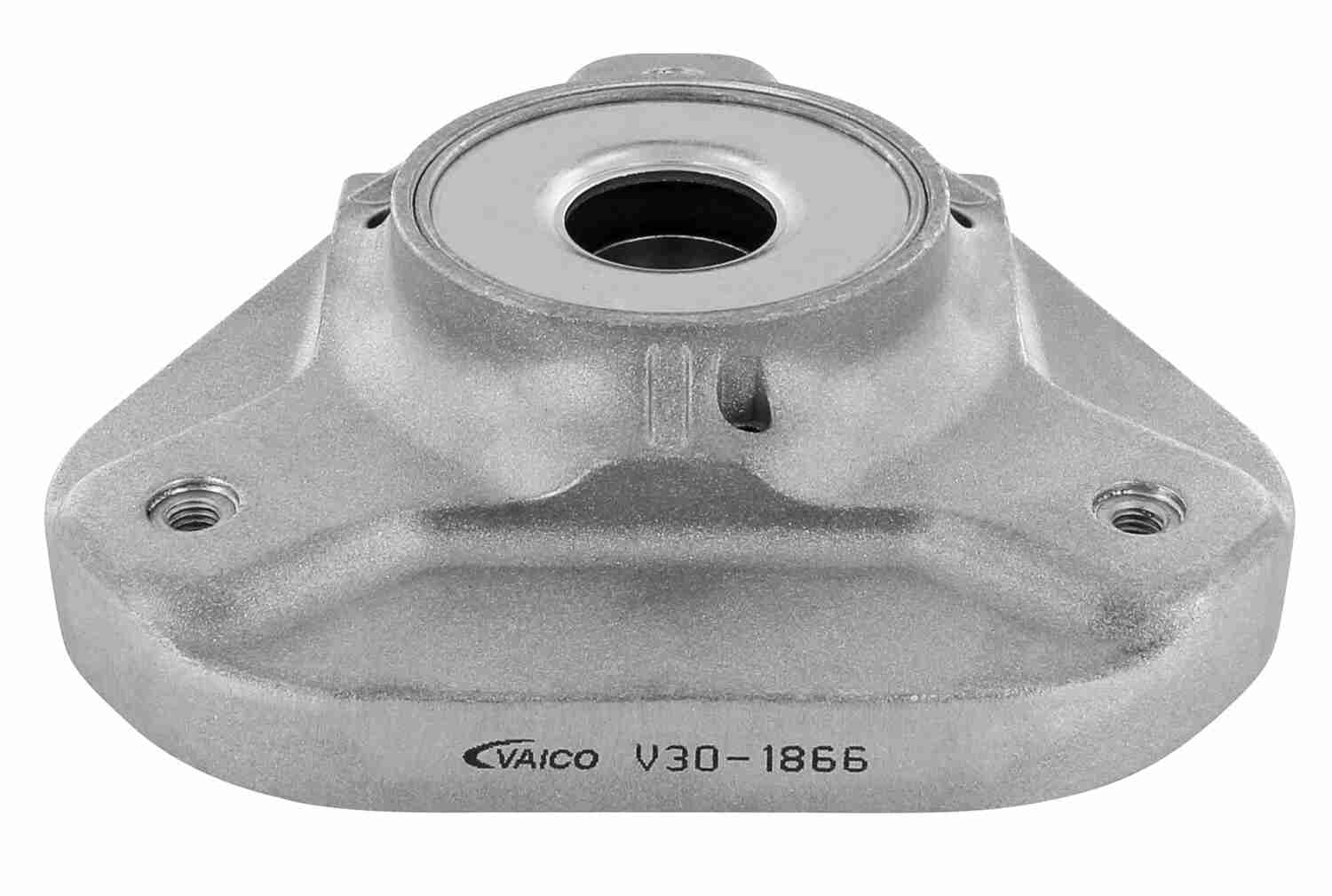 V30-1866