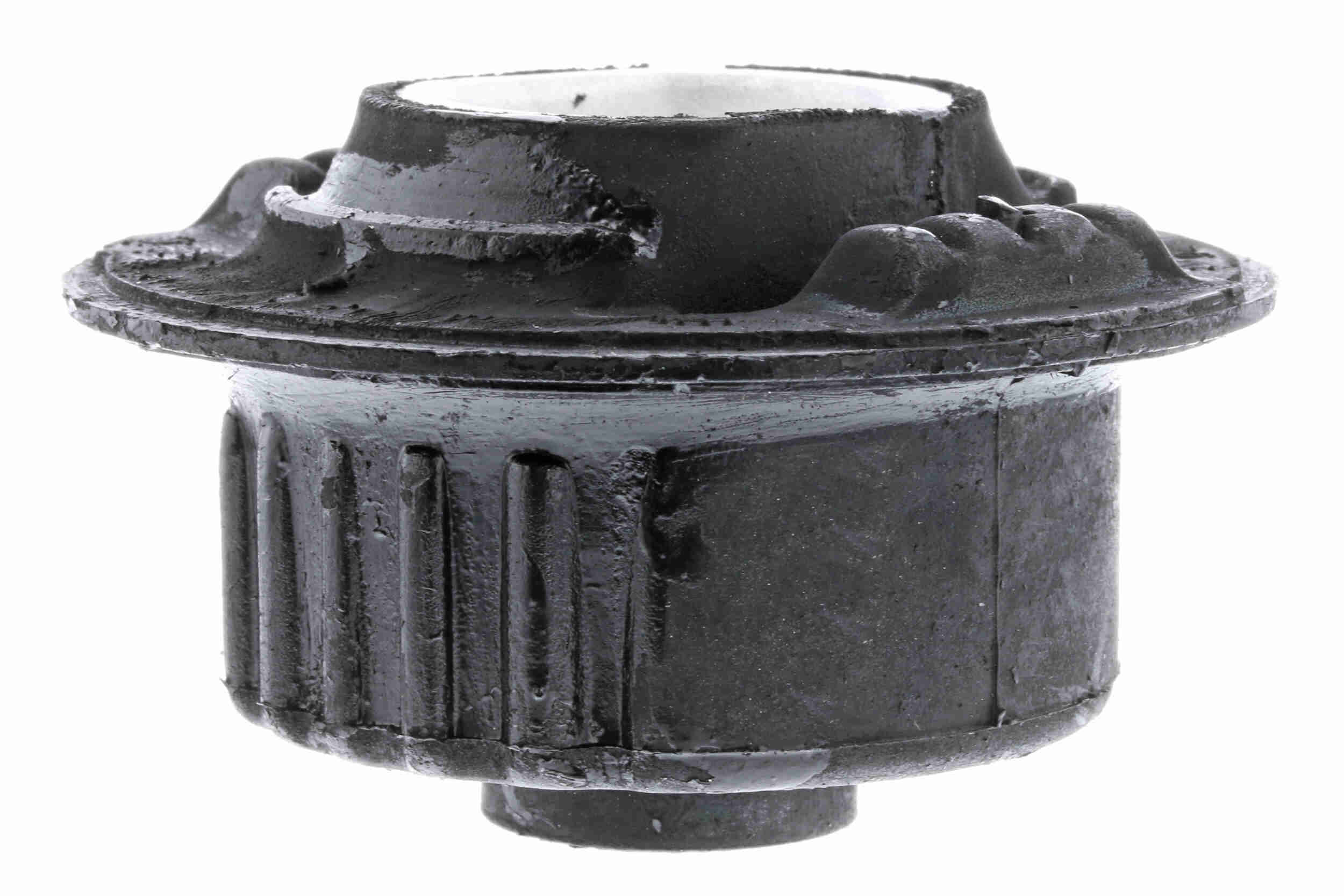 V30-2383