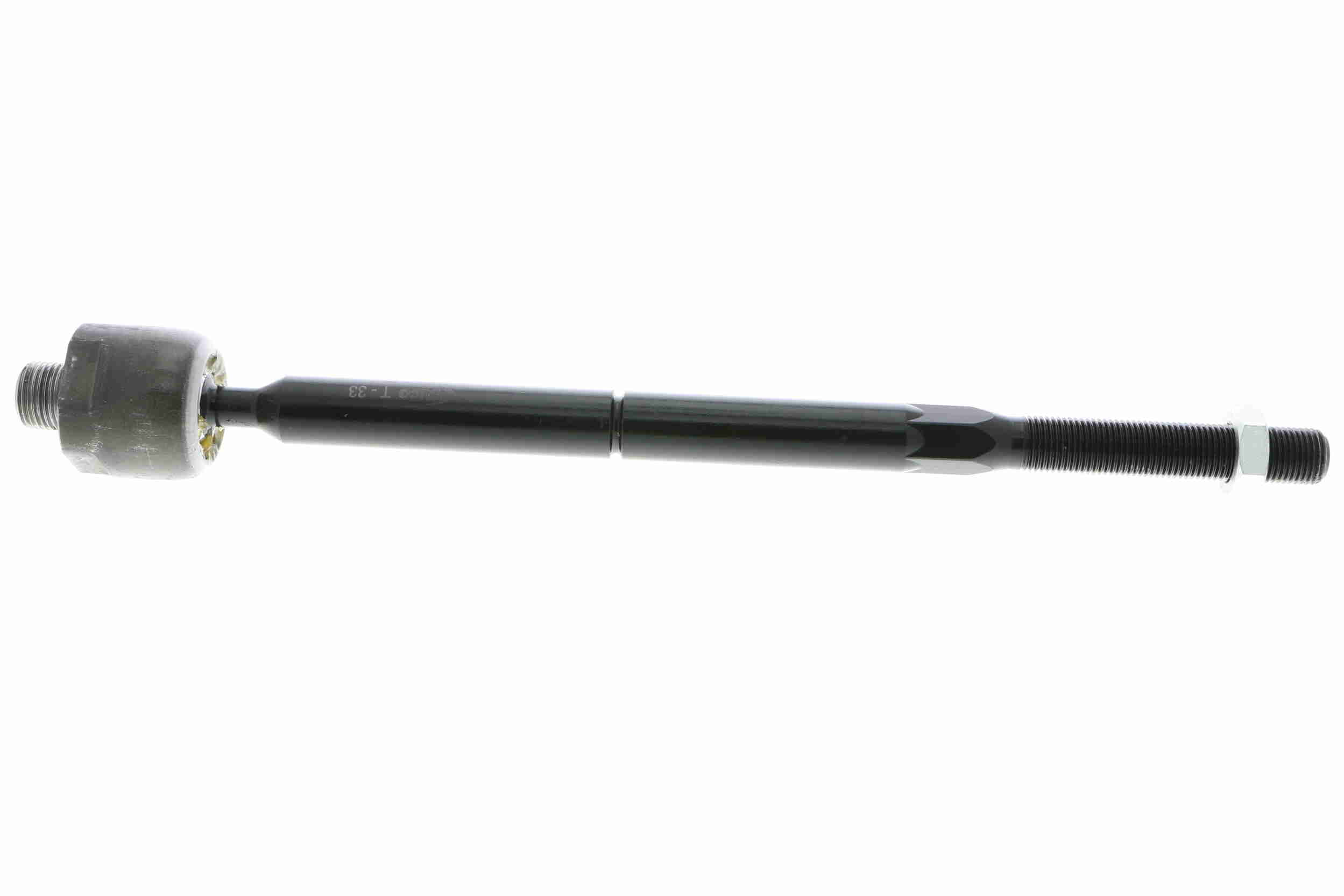 V33-0095