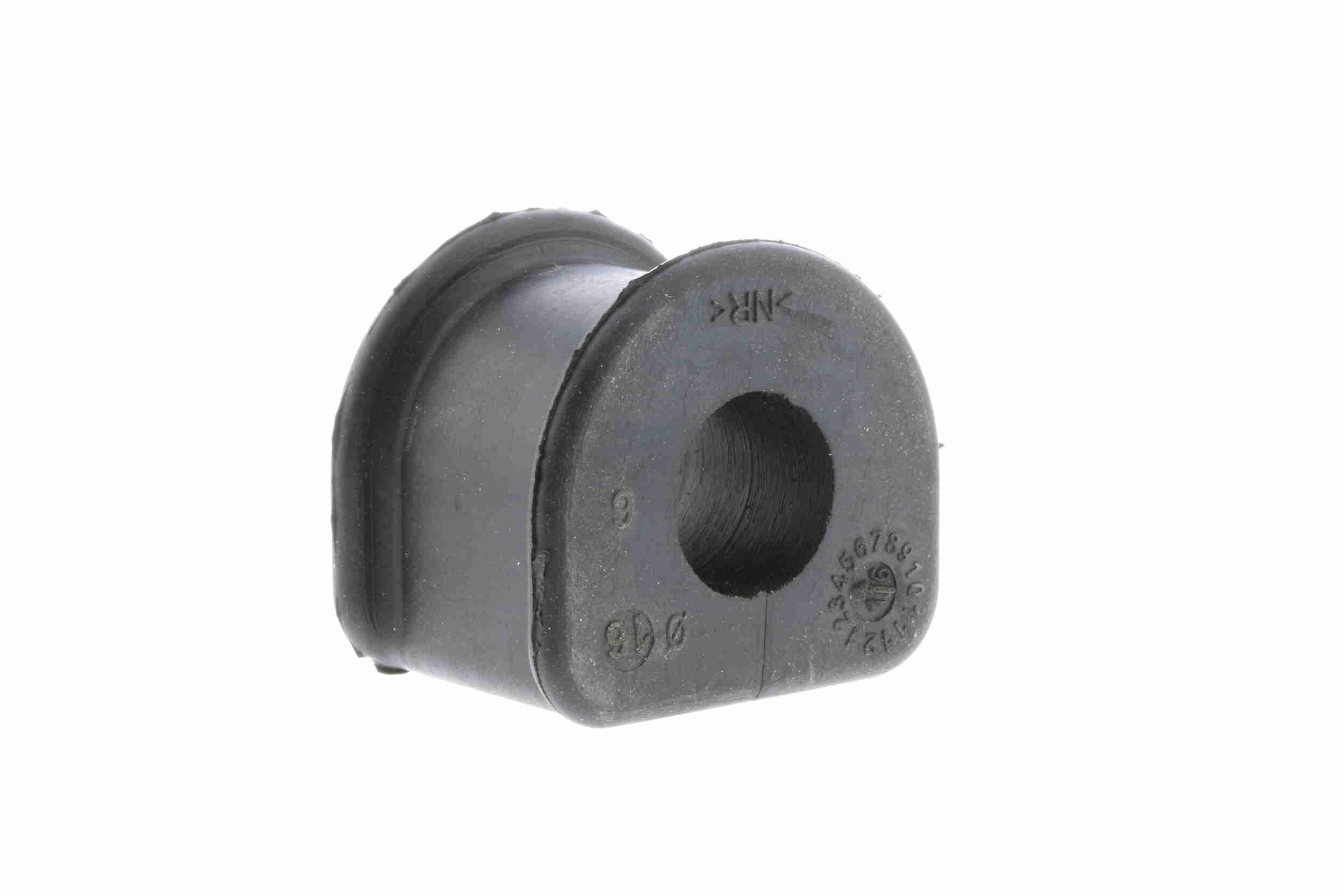 V10-2439