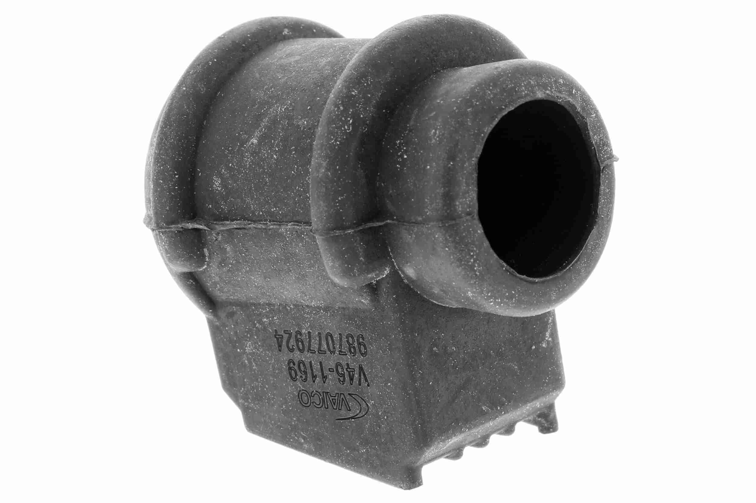 V46-1169