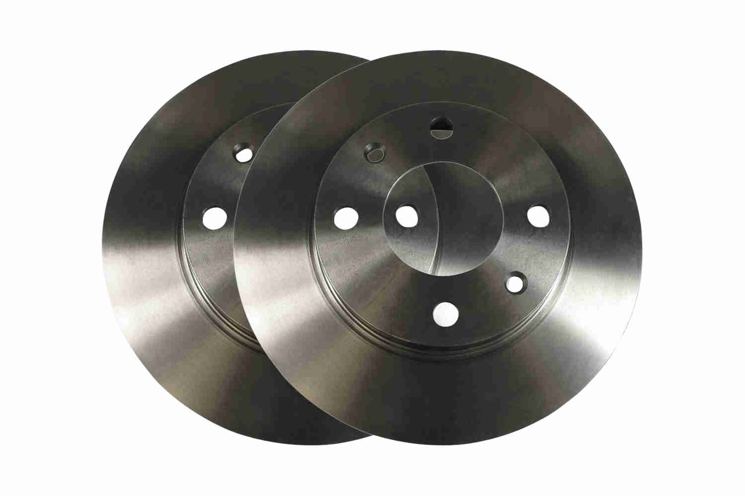 V42-40002