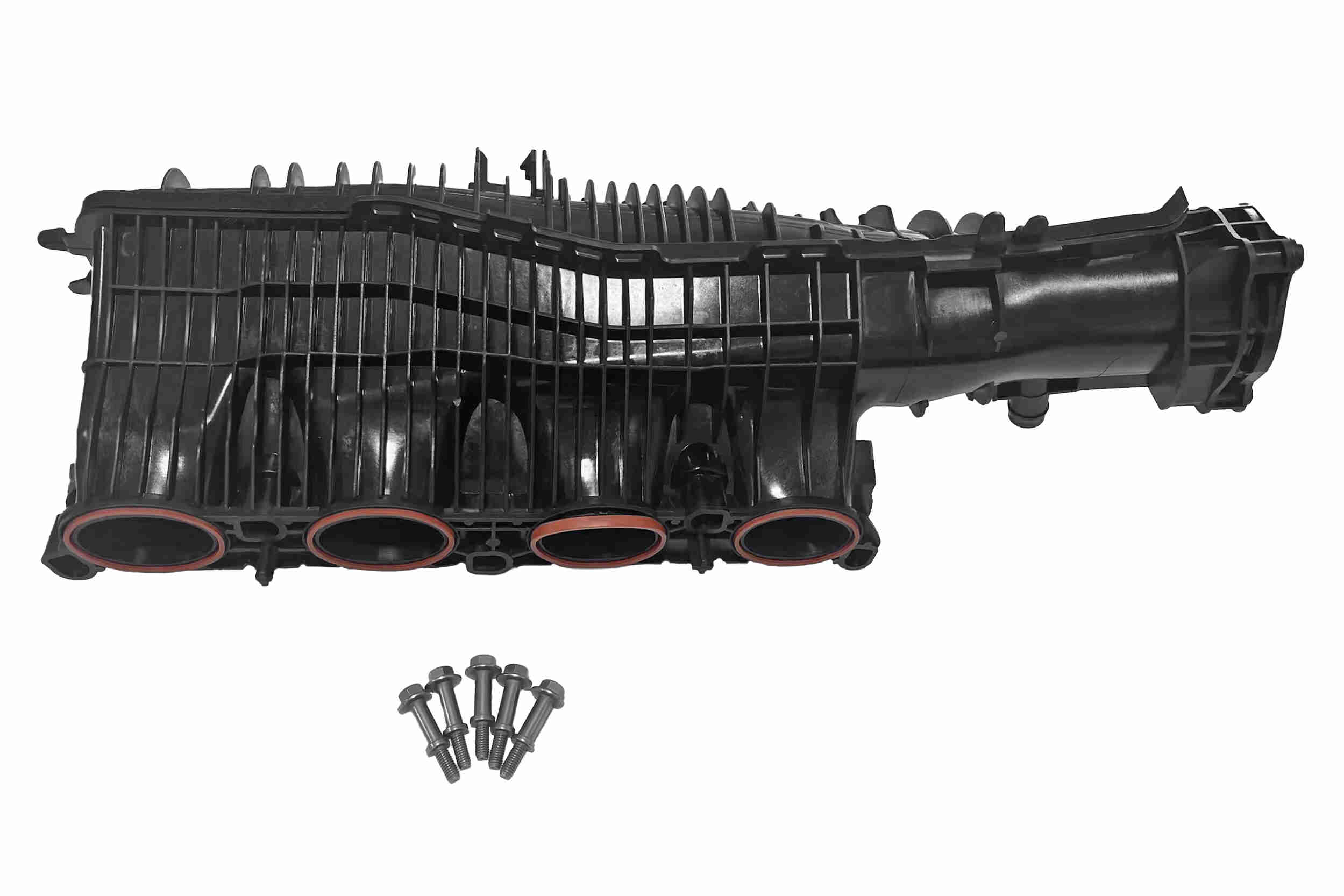 V20-4889