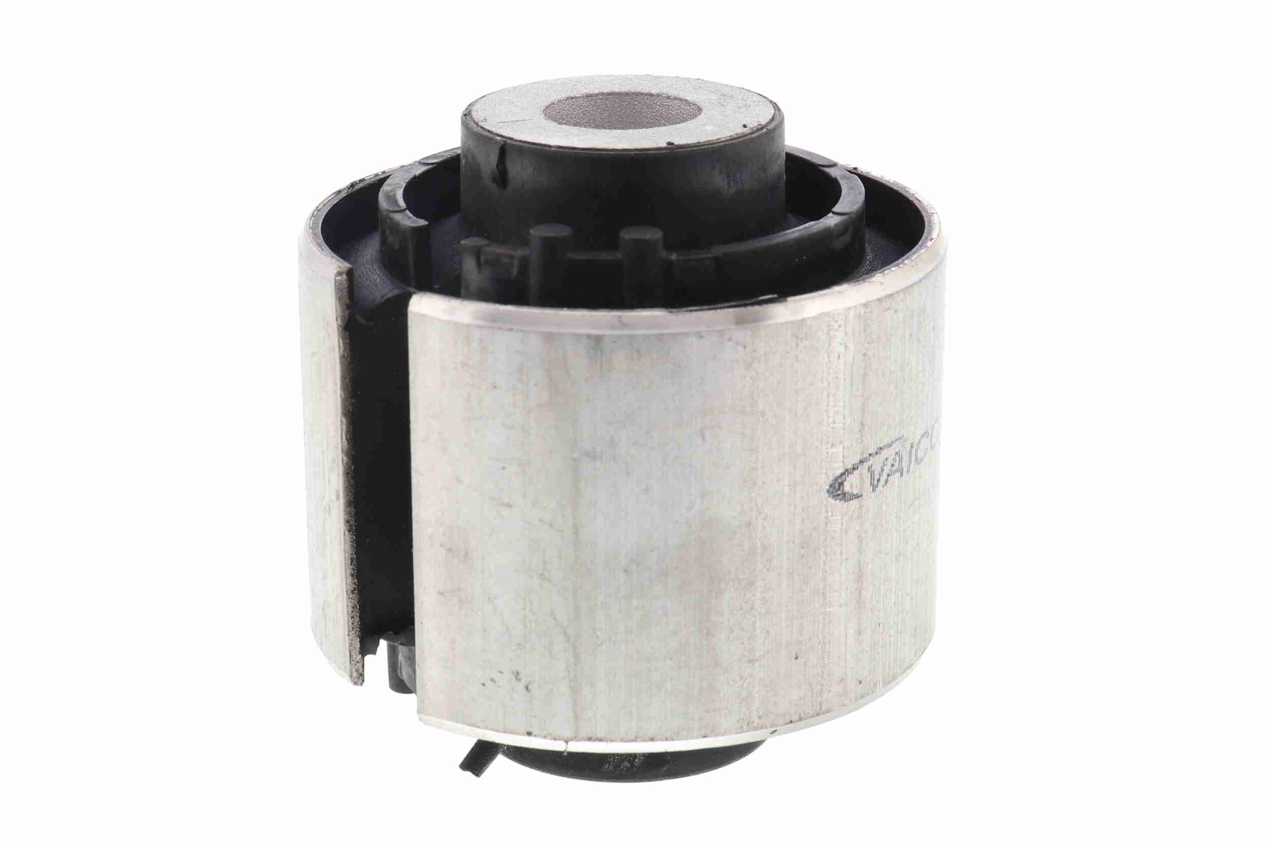 V30-4024