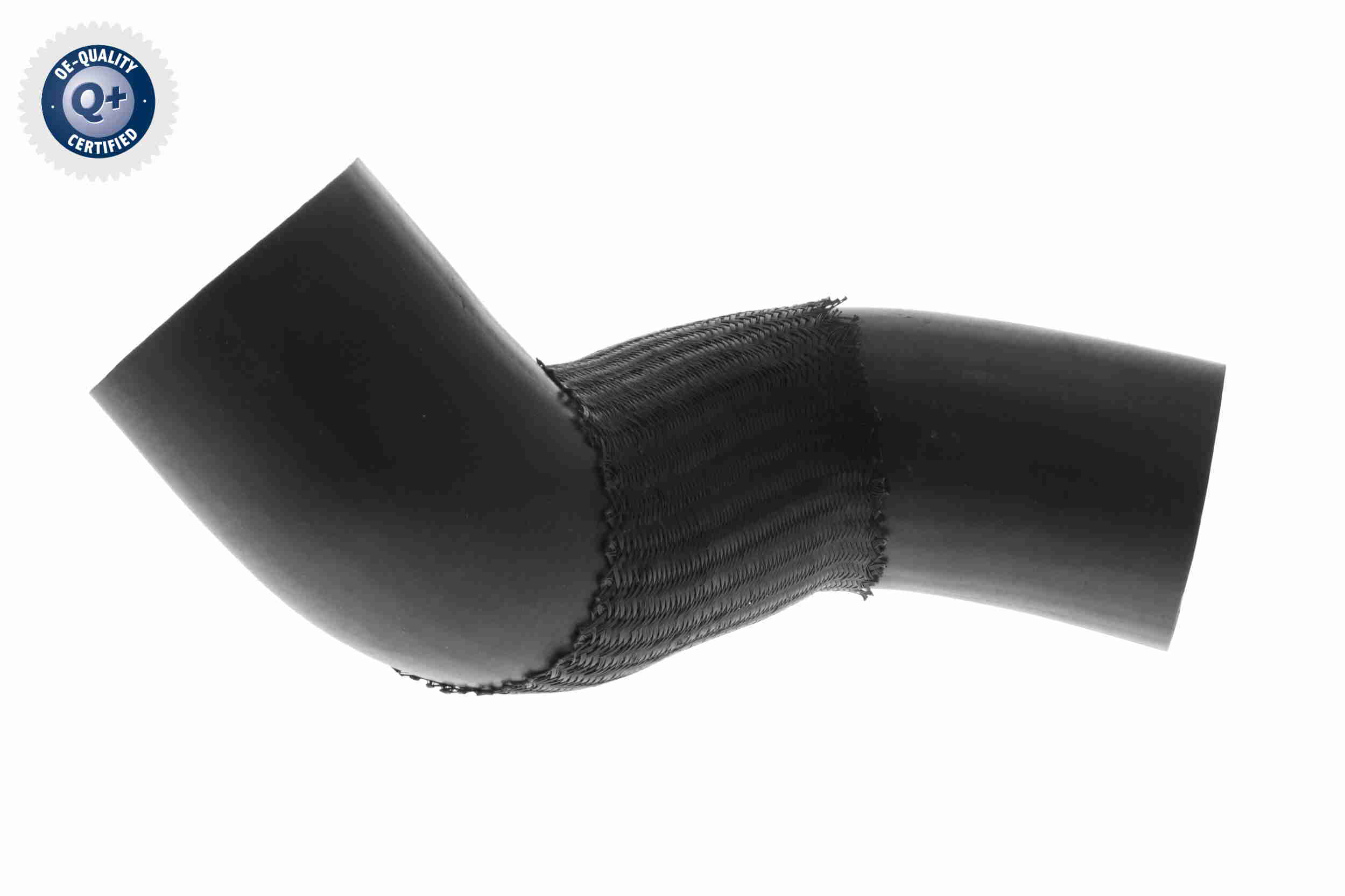 V95-0625