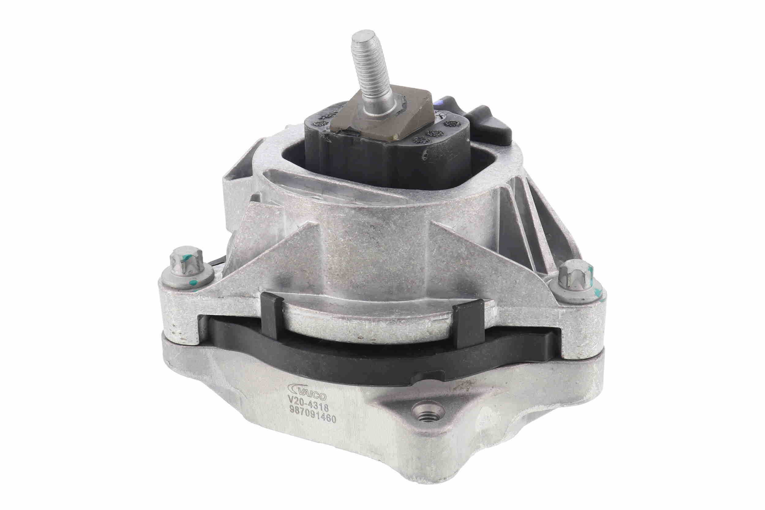 V20-4318