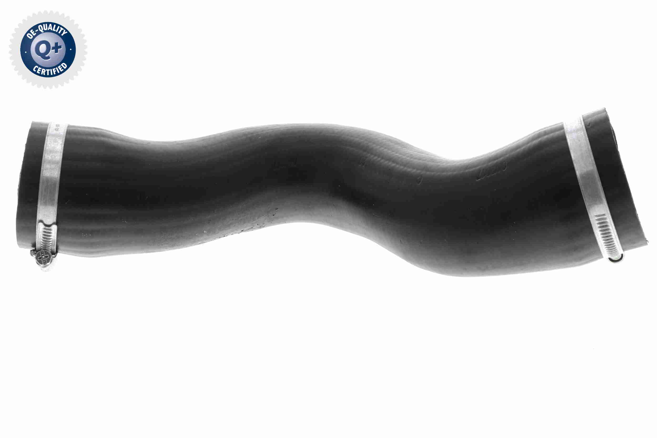 V10-3807