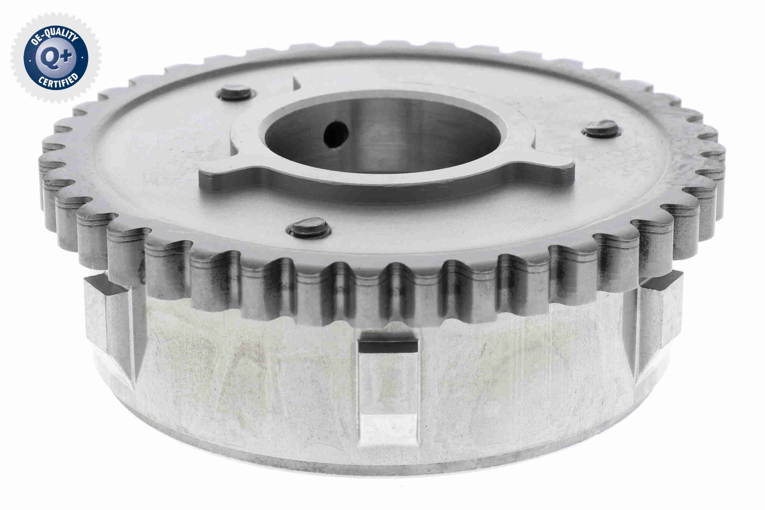 V25-1401