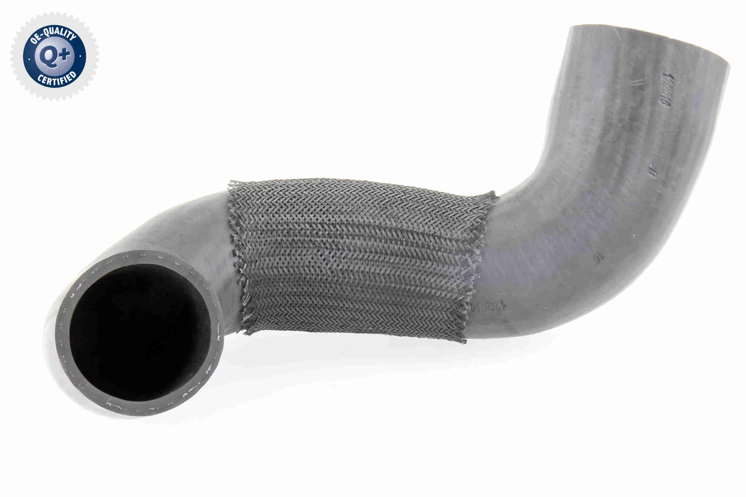 V25-0988