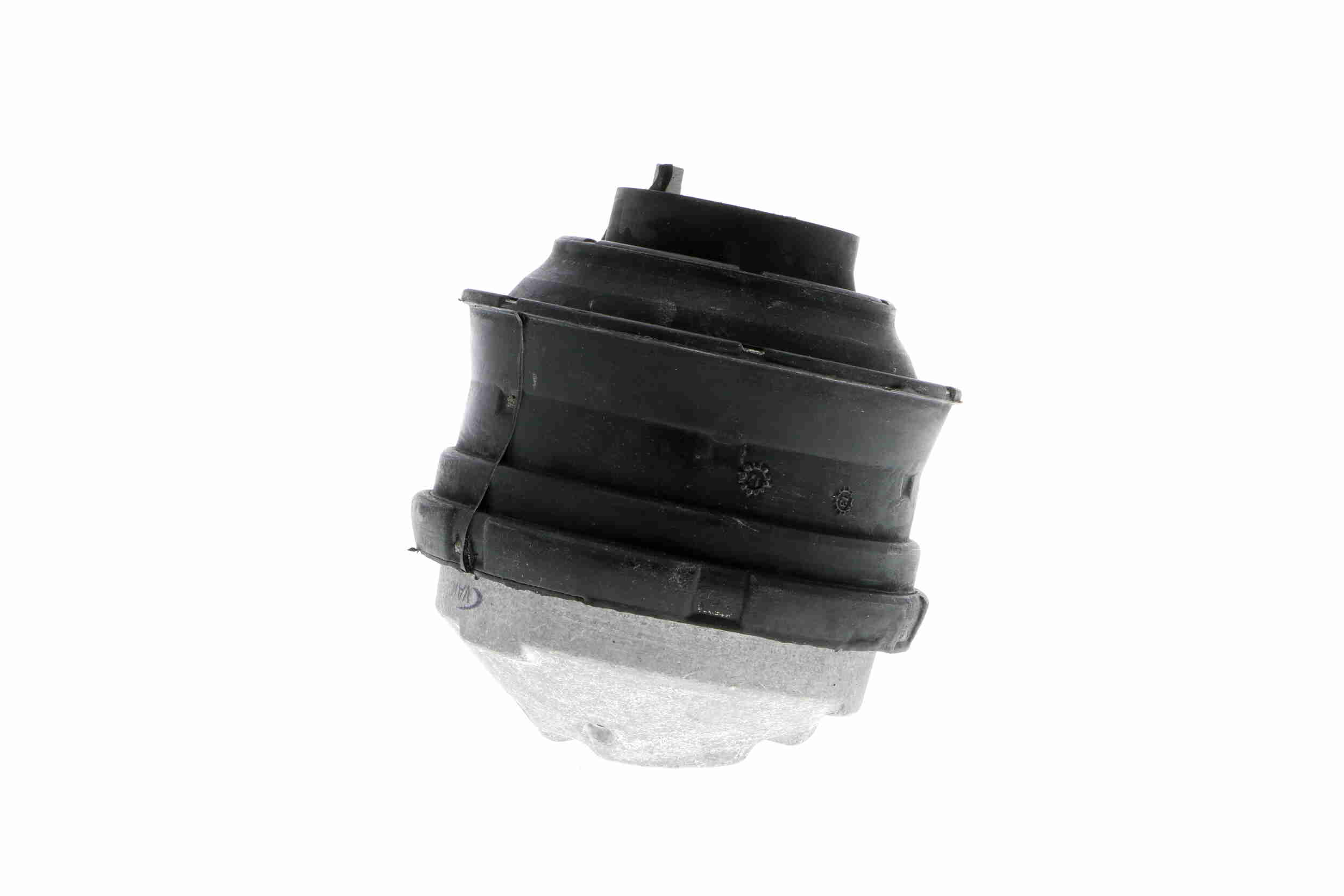 V30-1223