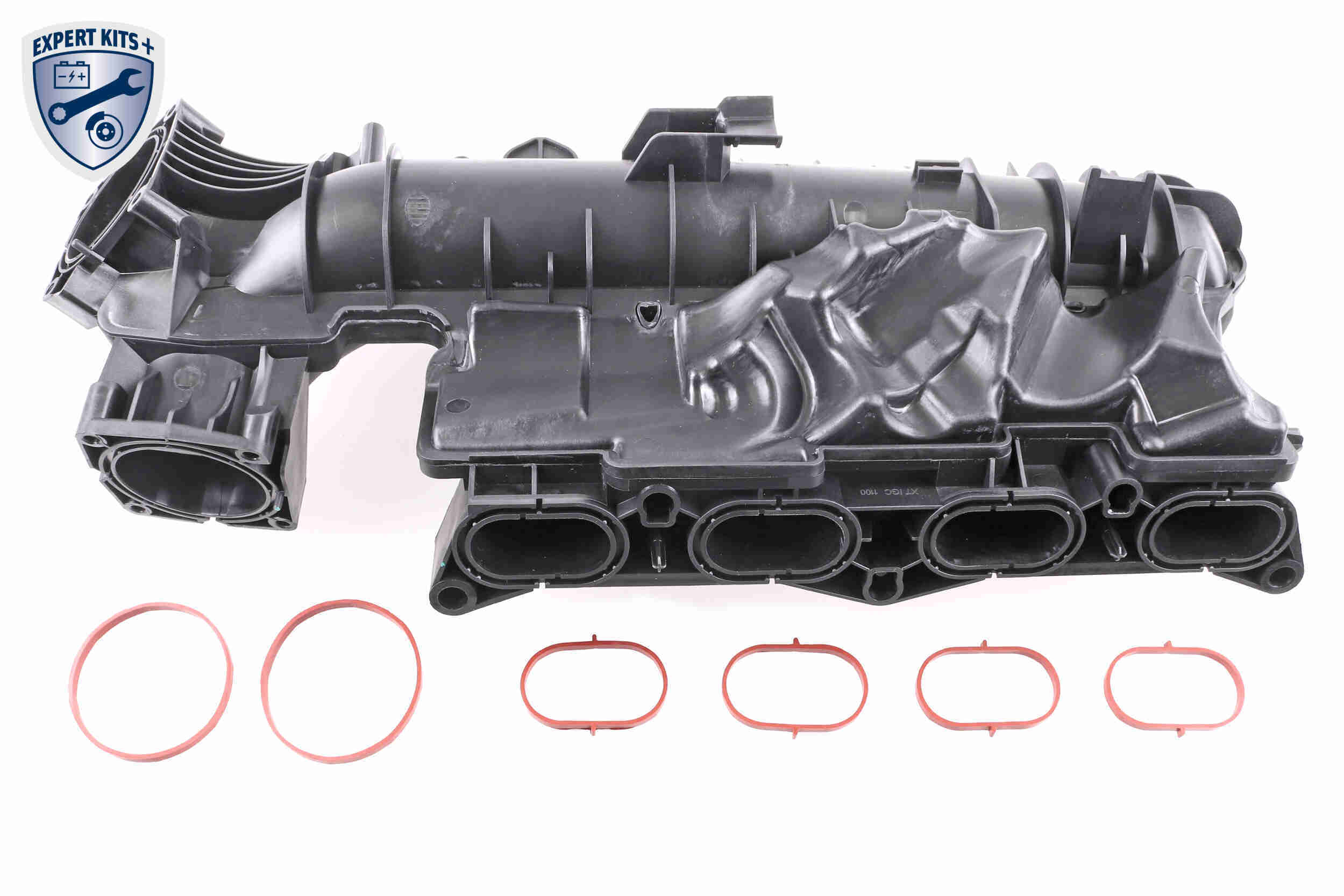 V30-1744