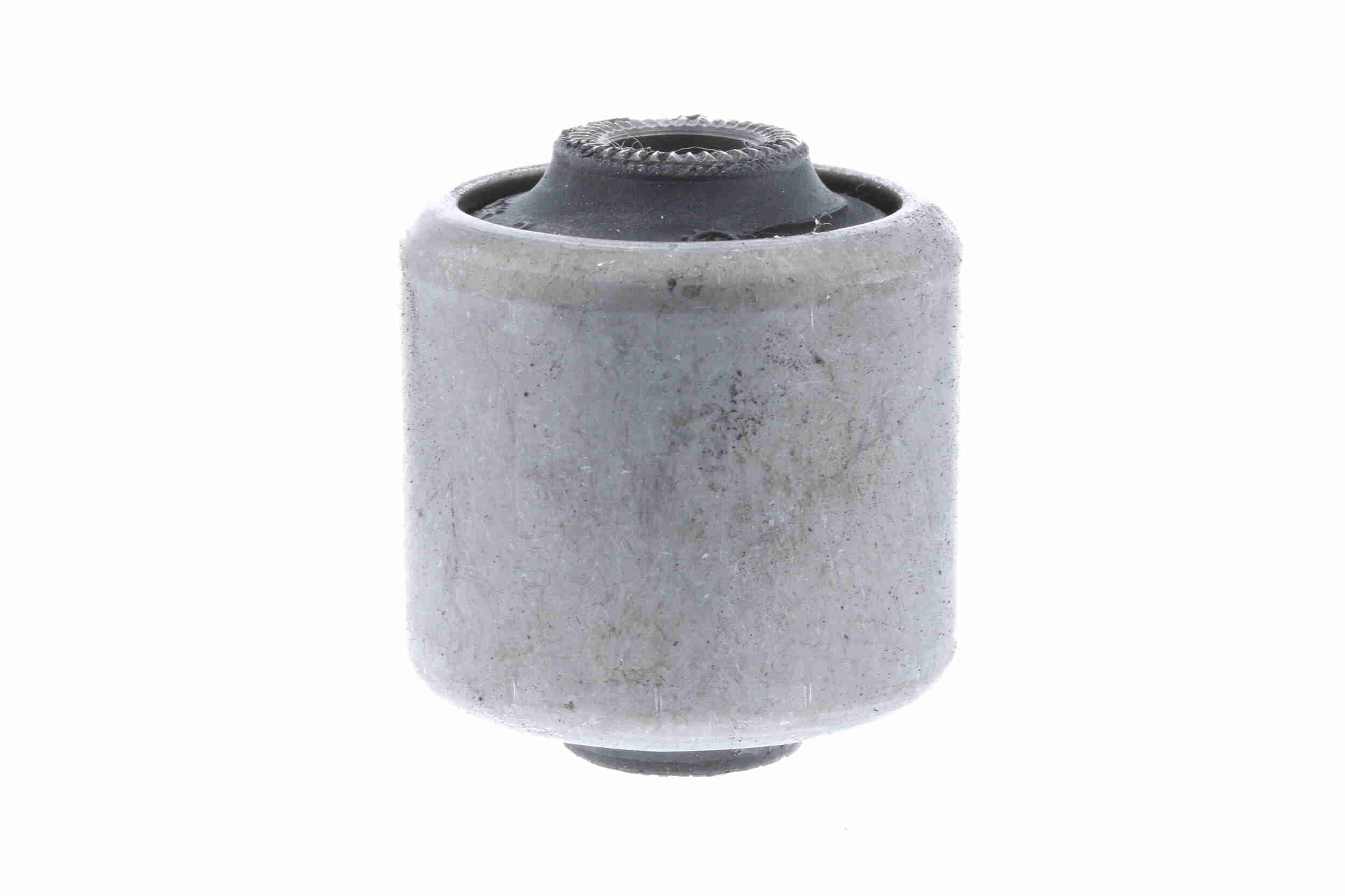 V20-7063-1