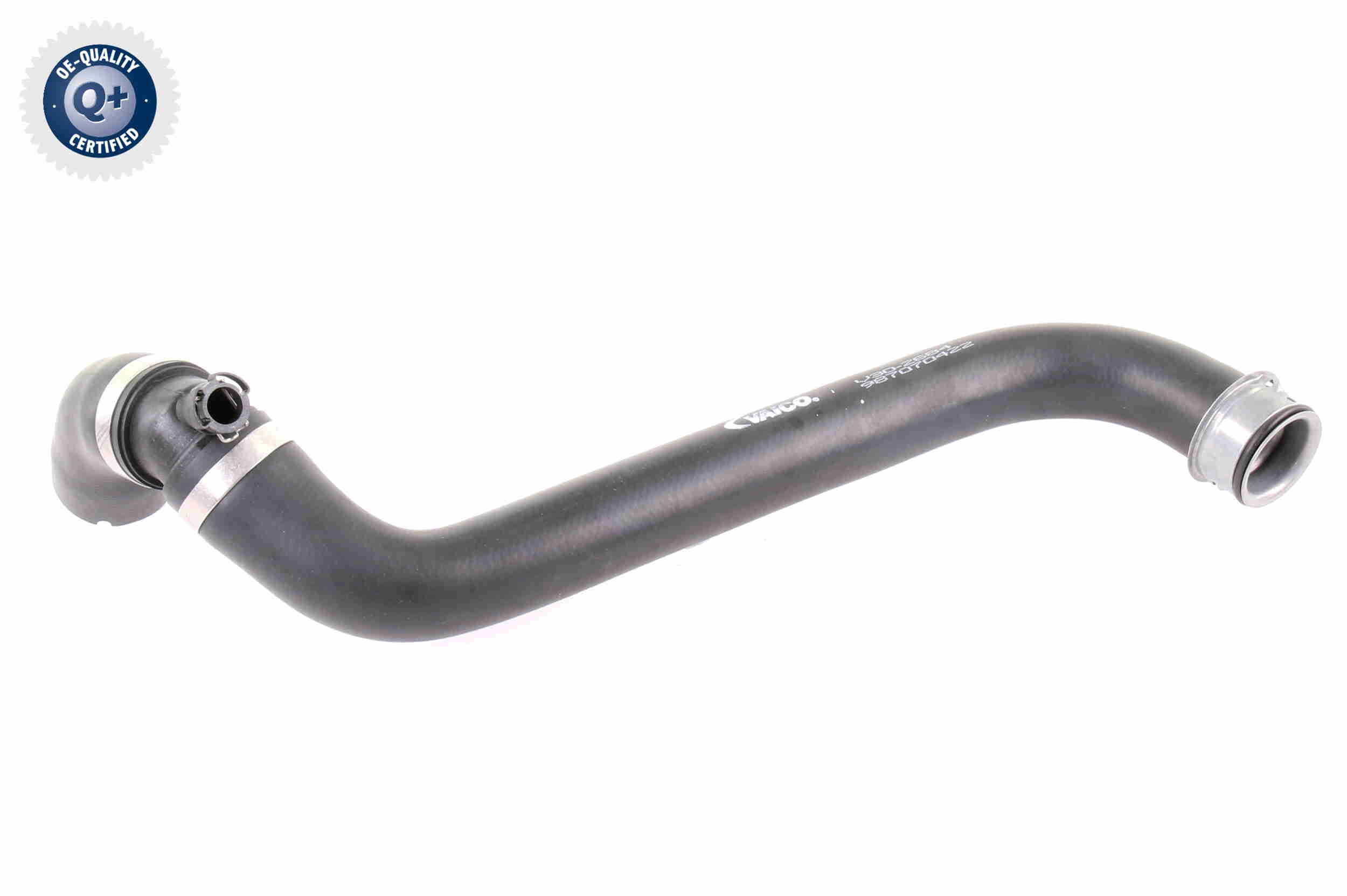 V30-2684