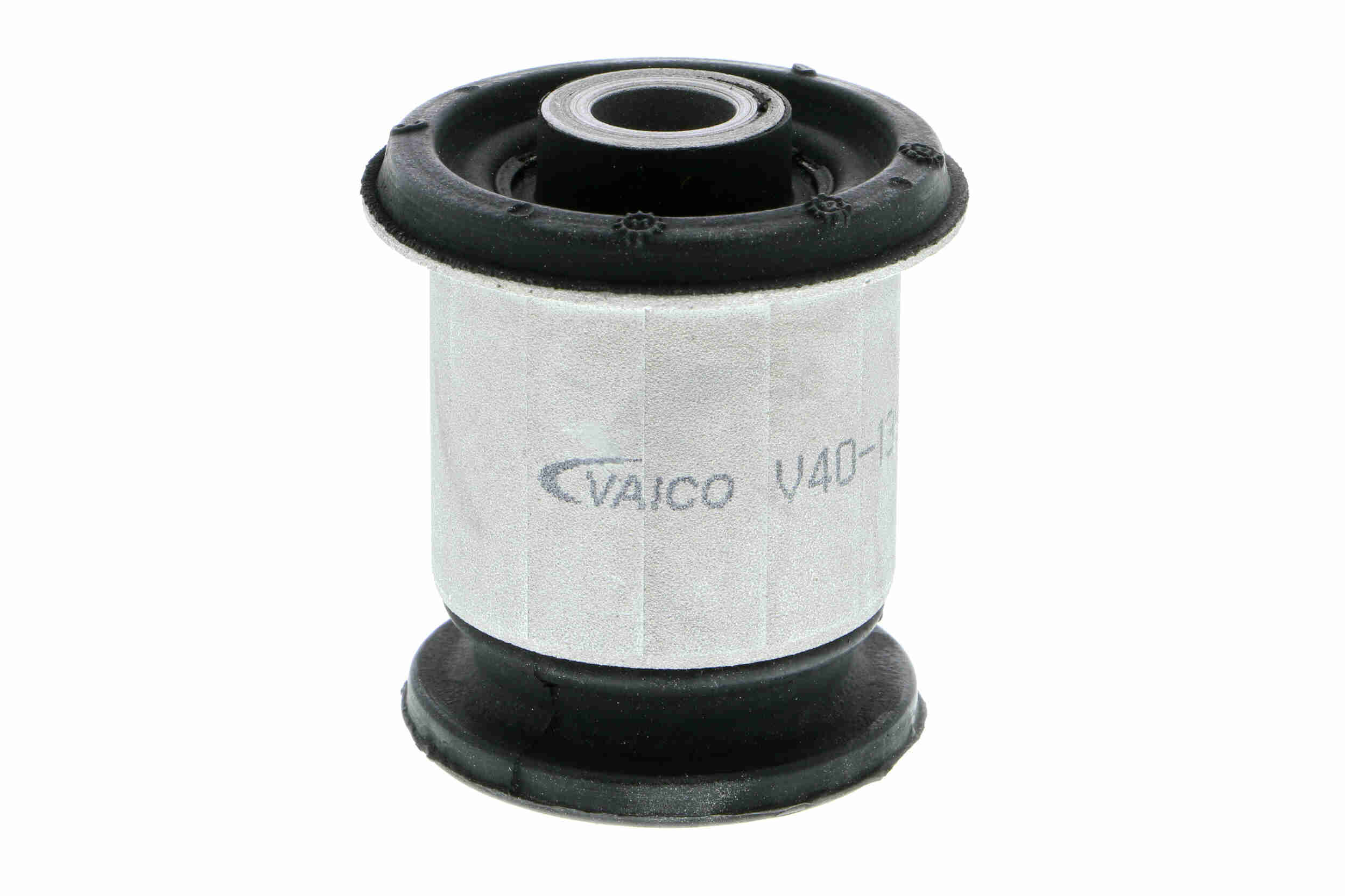 V40-1390