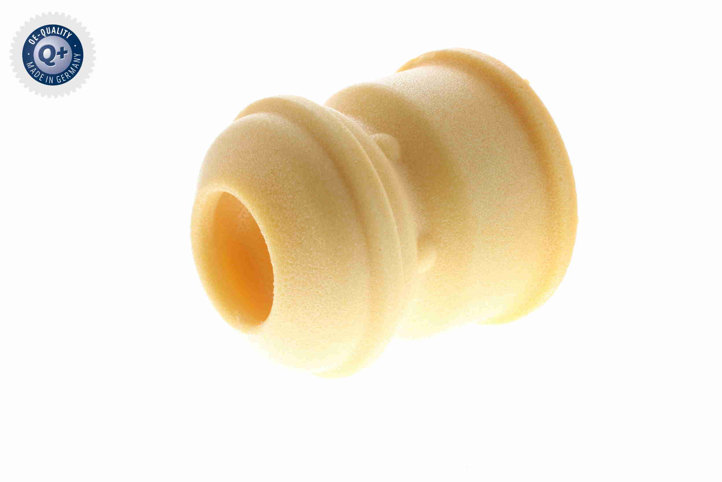V25-0191