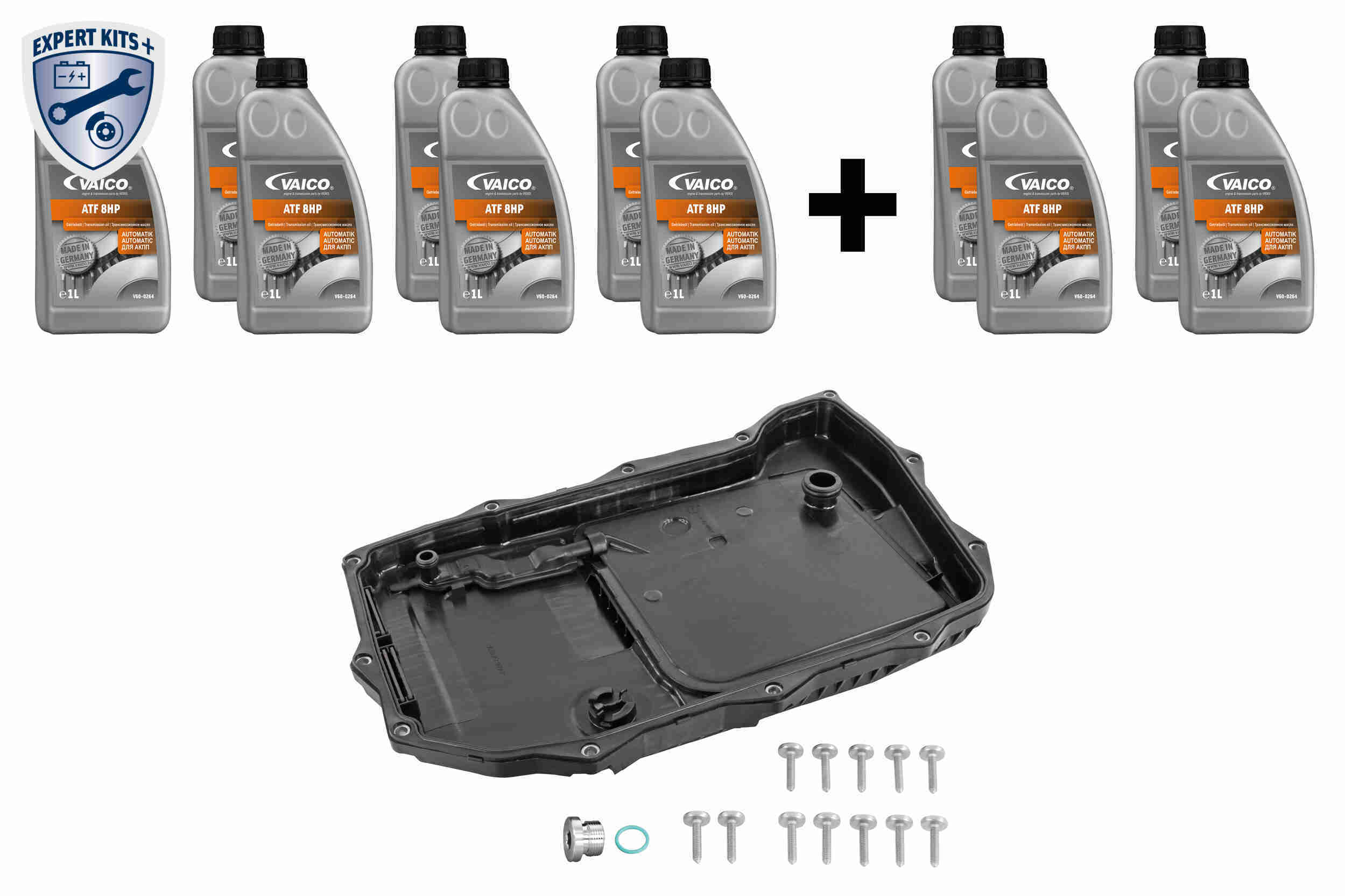 V10-8007-XXL