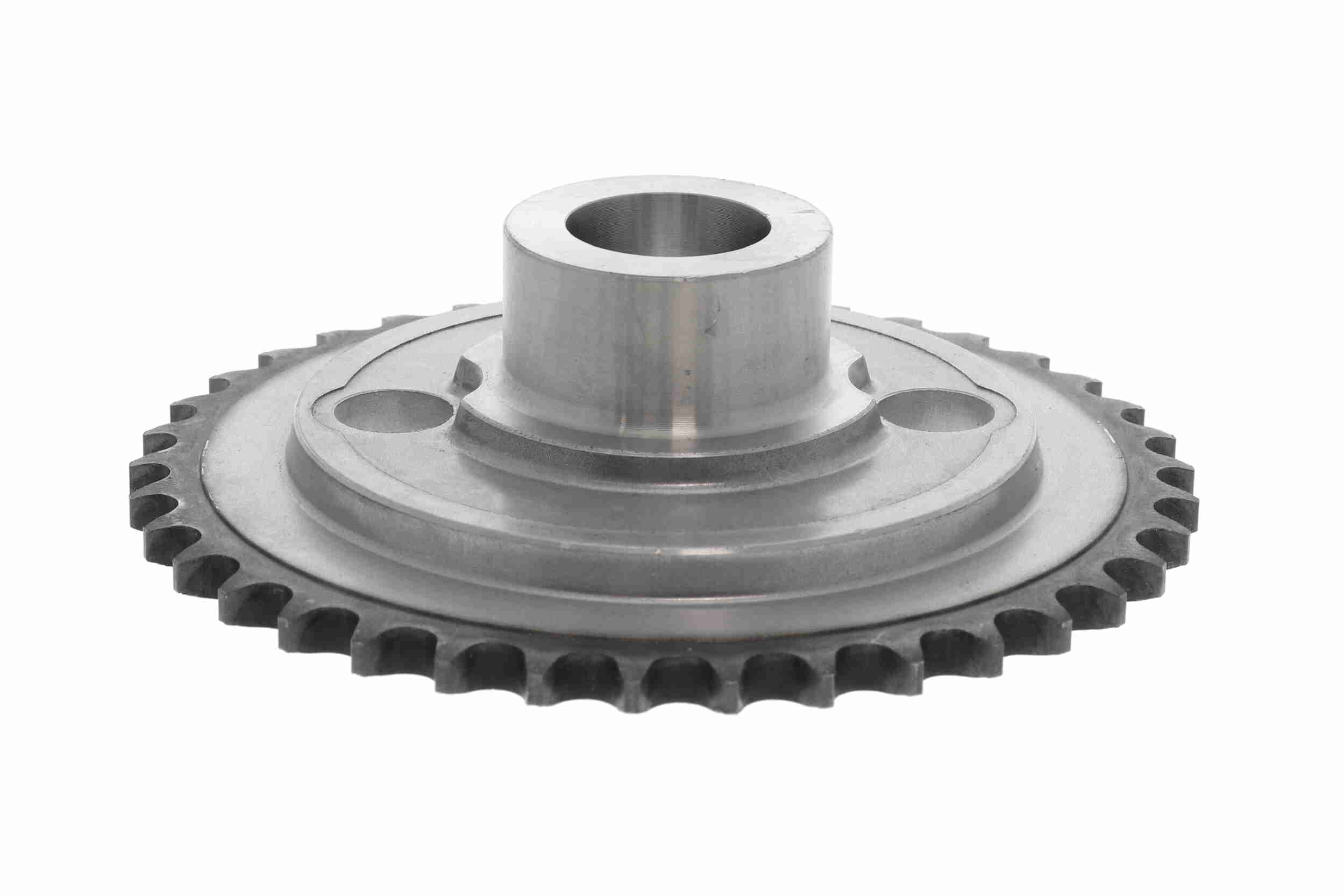 V25-2169
