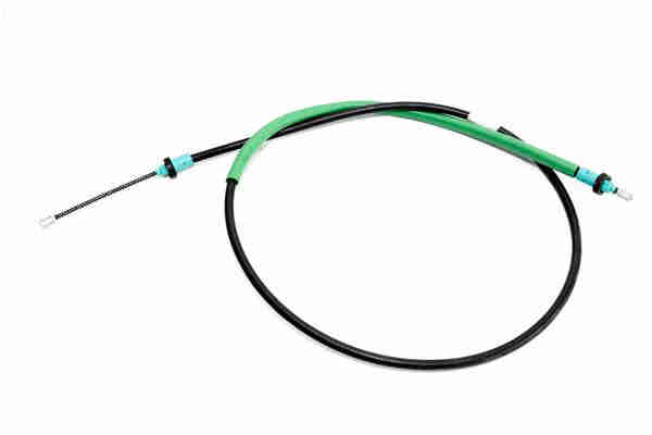V21-30002