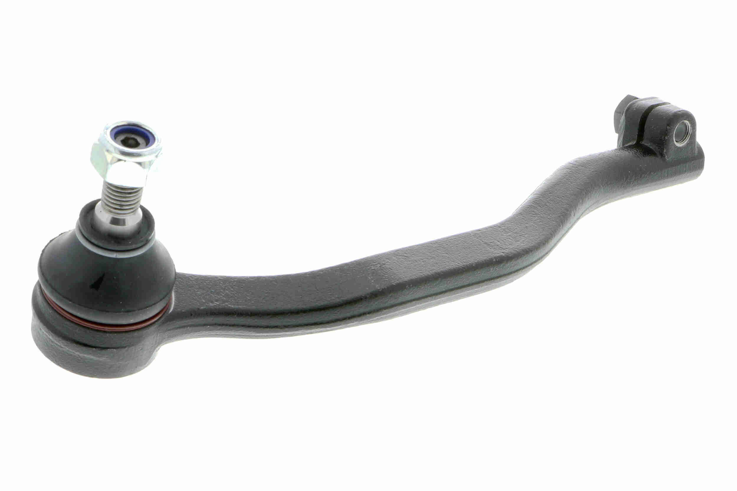 V20-2825