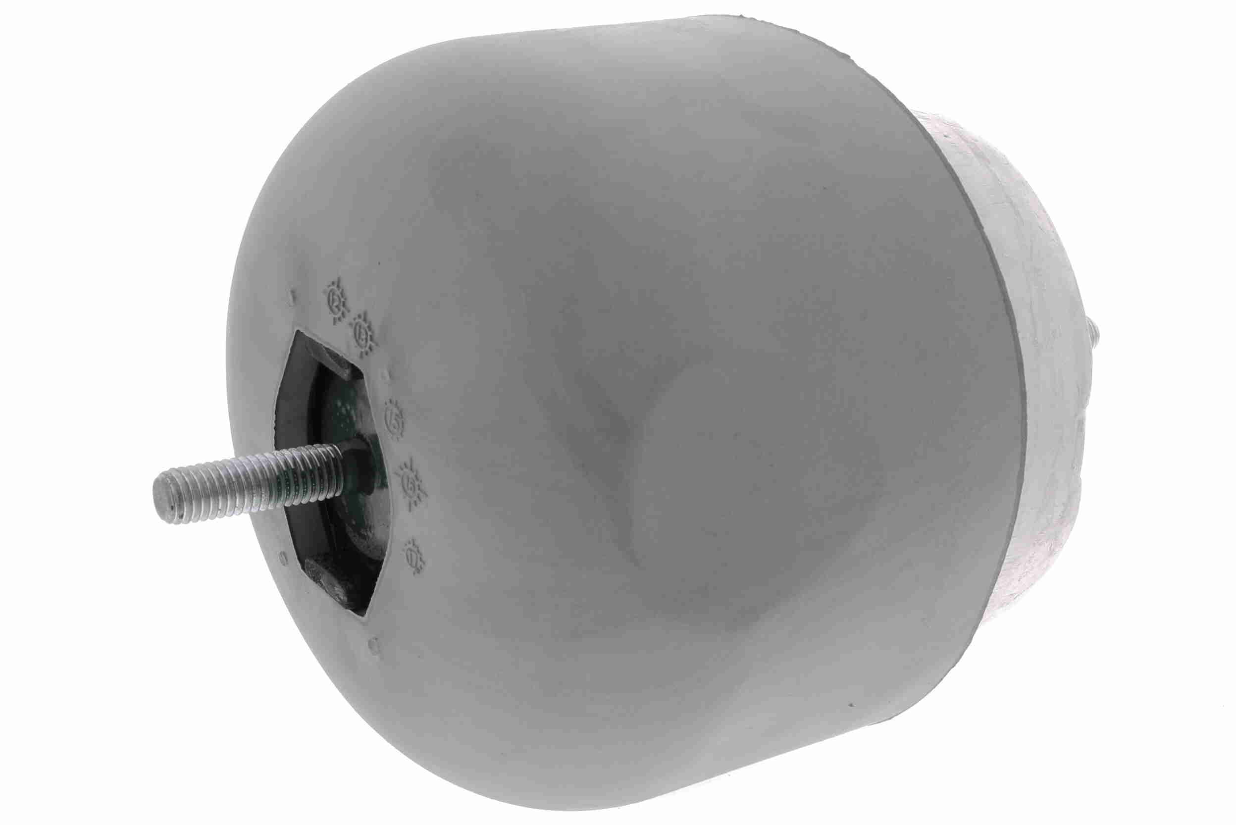 V10-1211