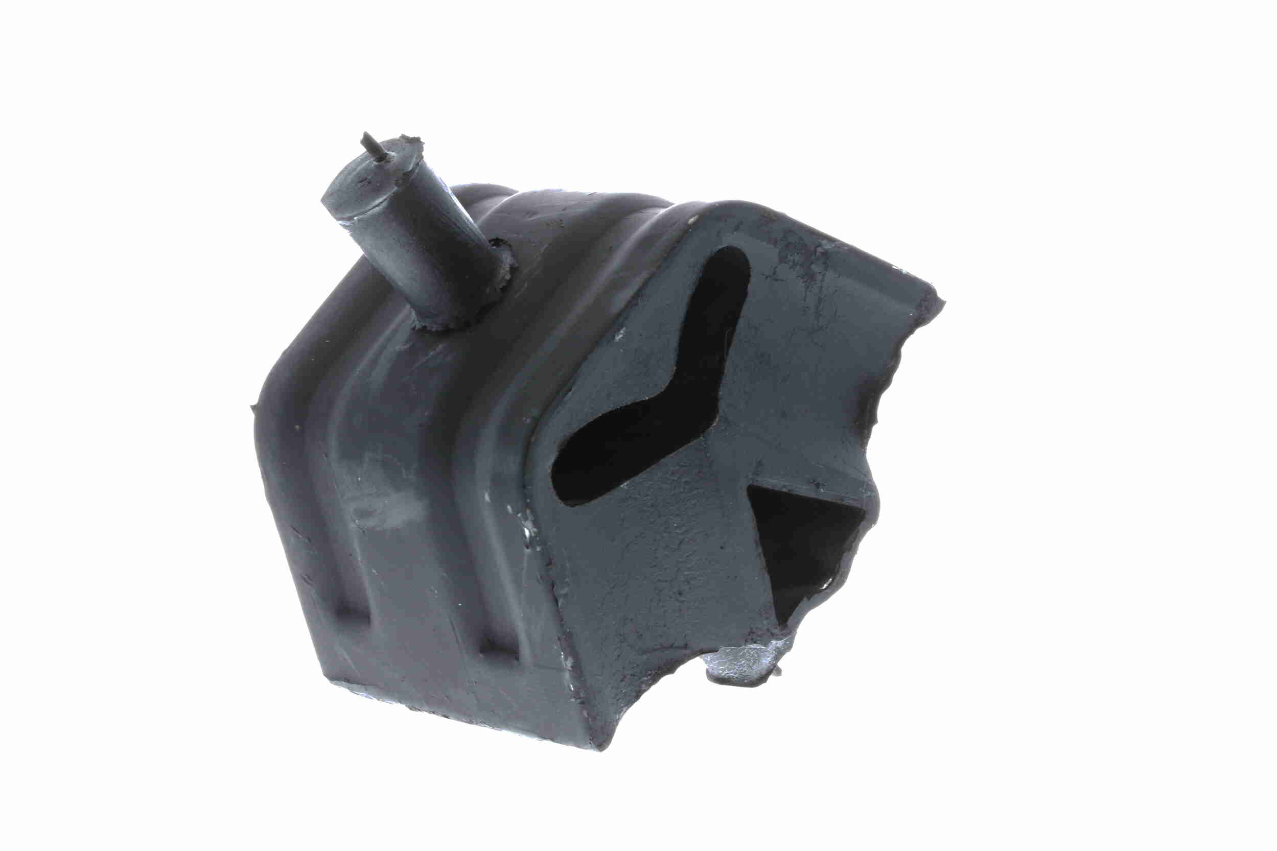 V10-1281