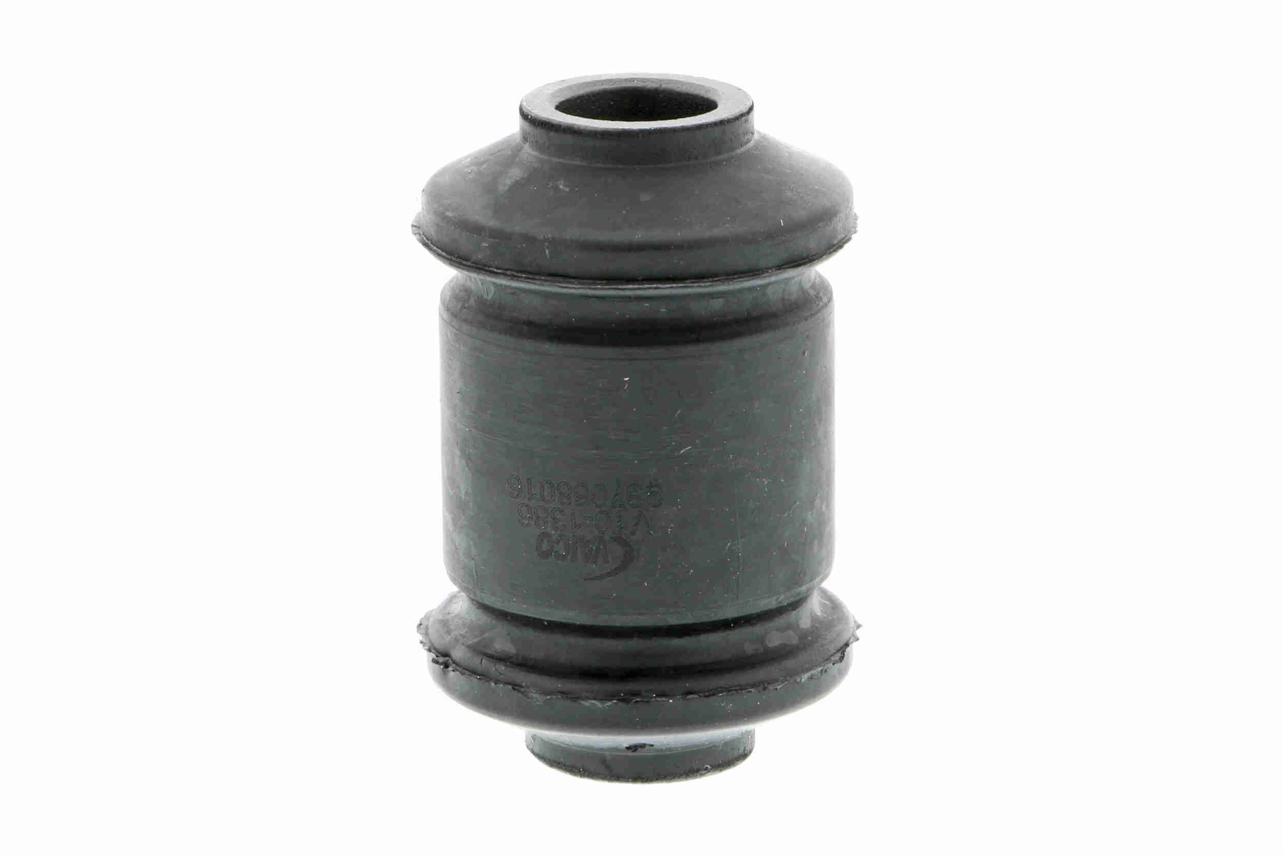 V10-1386