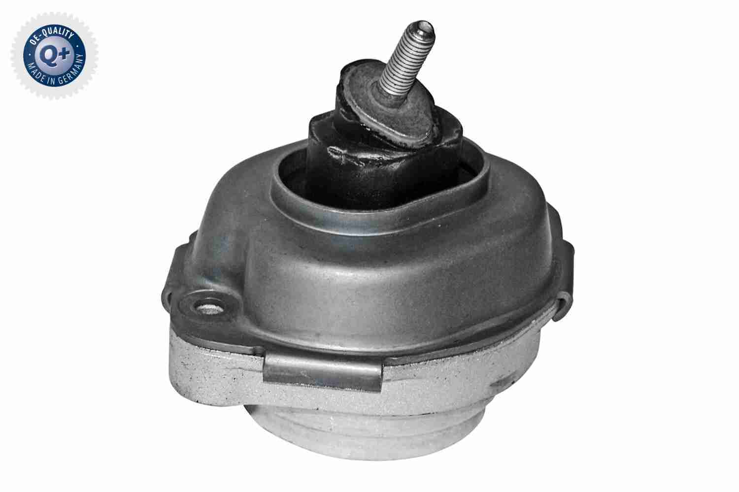 V20-0801