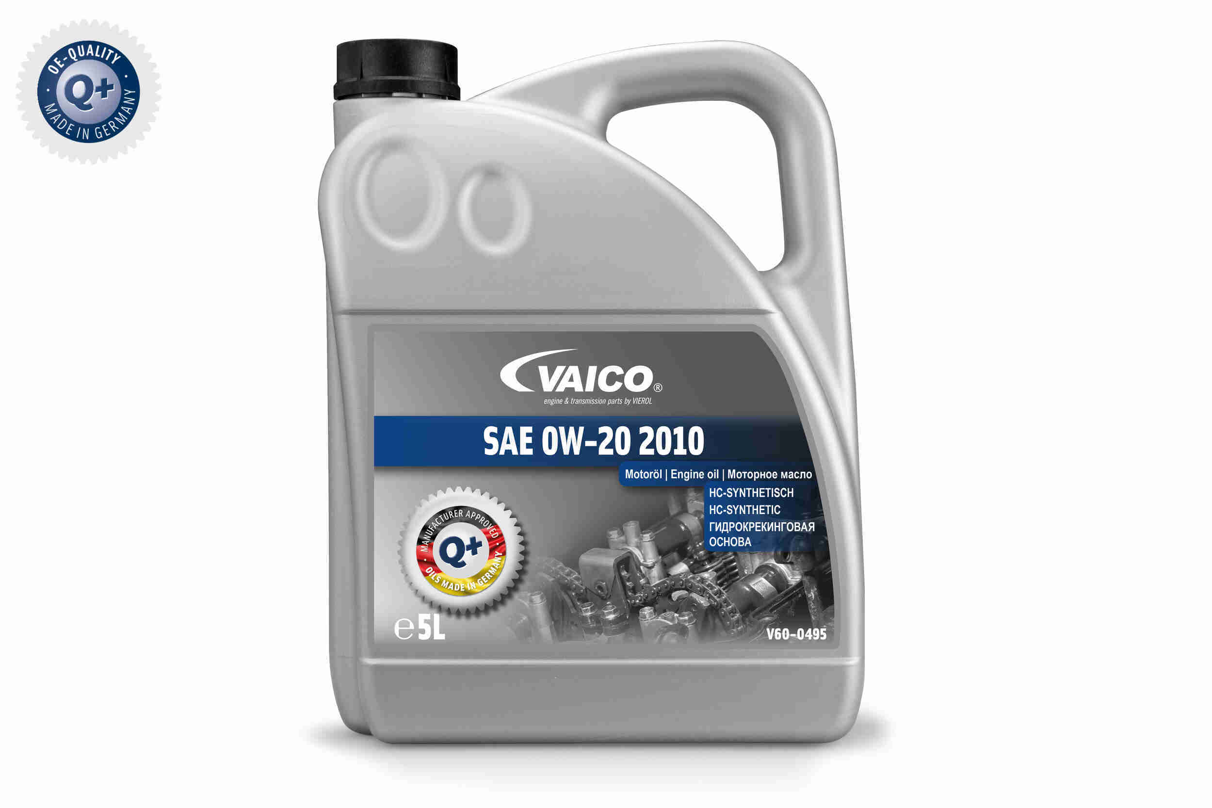 V60-0495