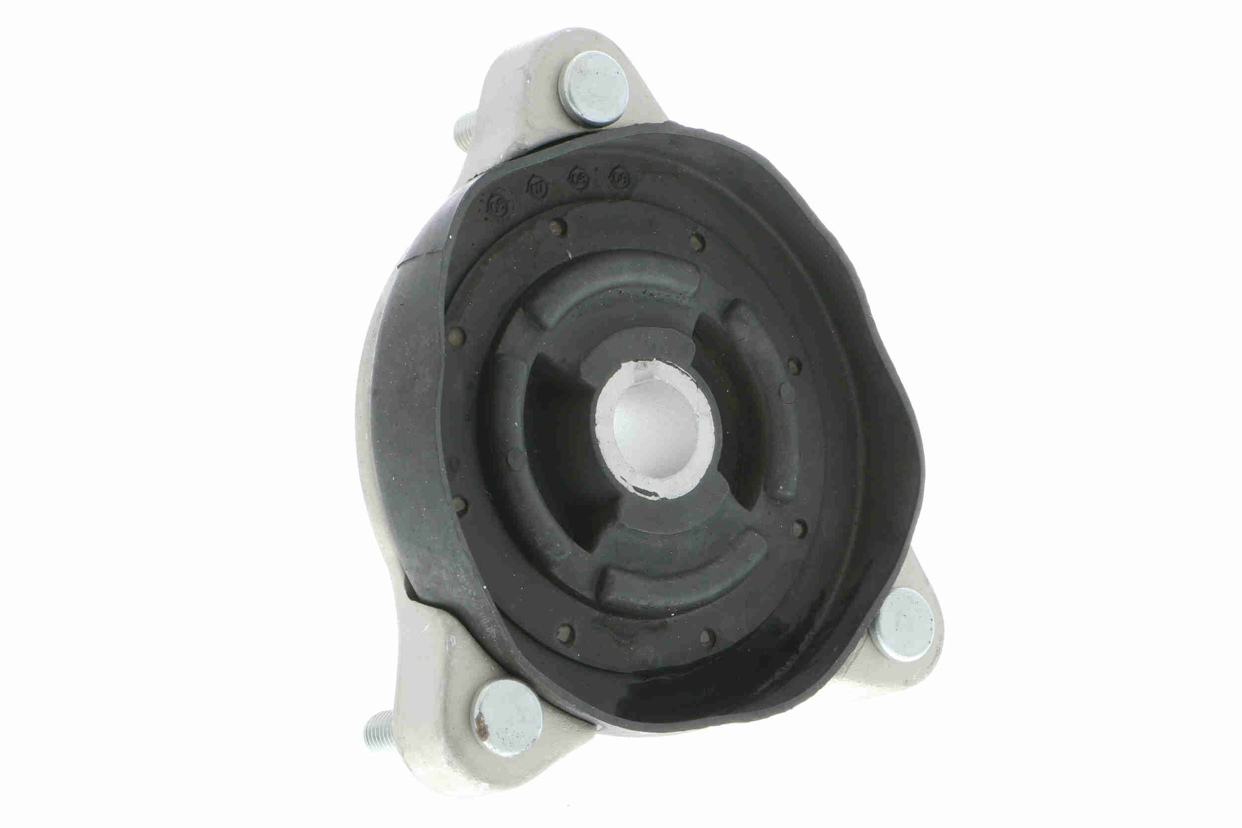 V50-0074