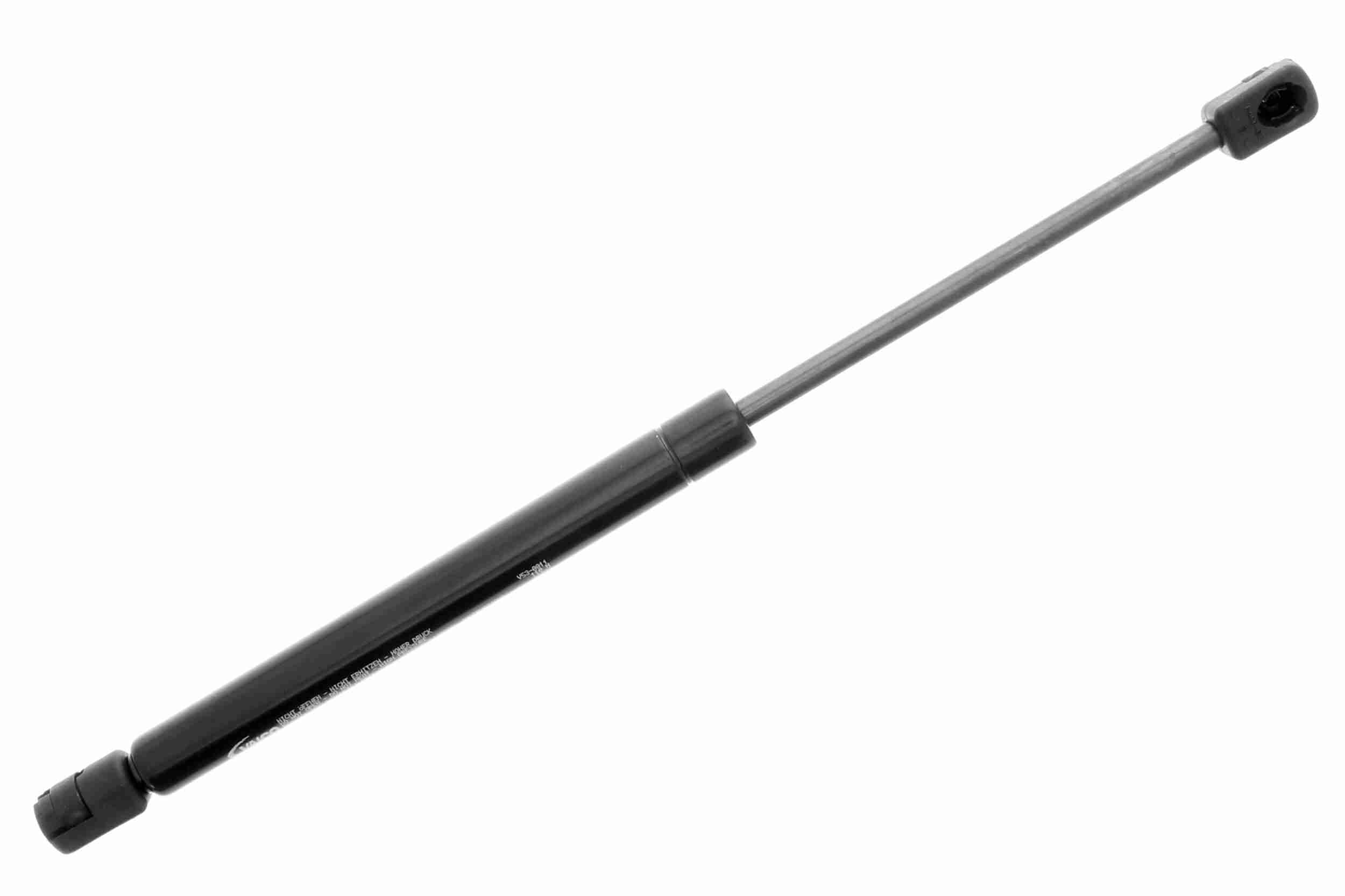 V53-0011