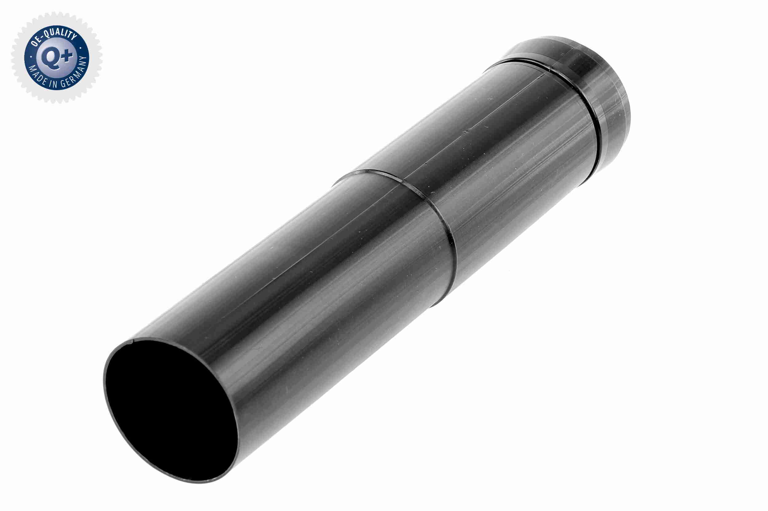 V10-3488