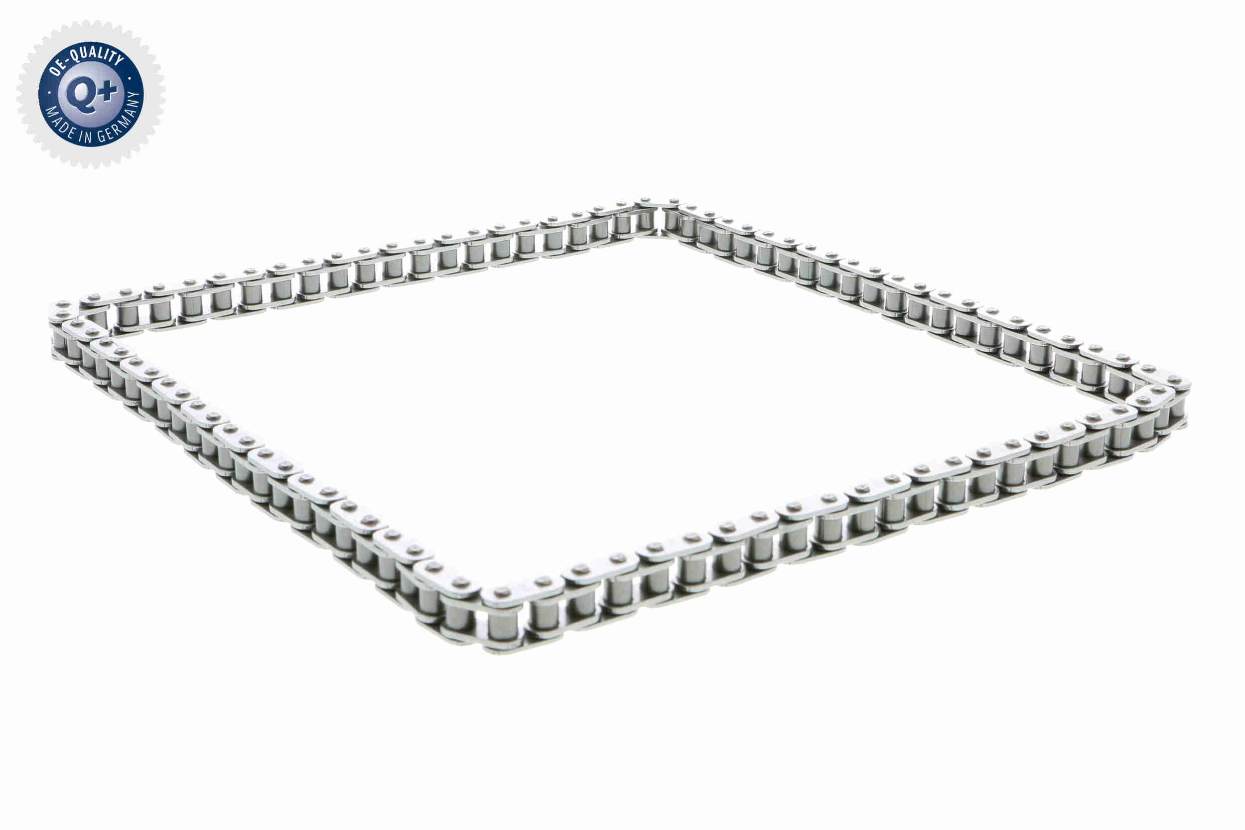 V10-3406