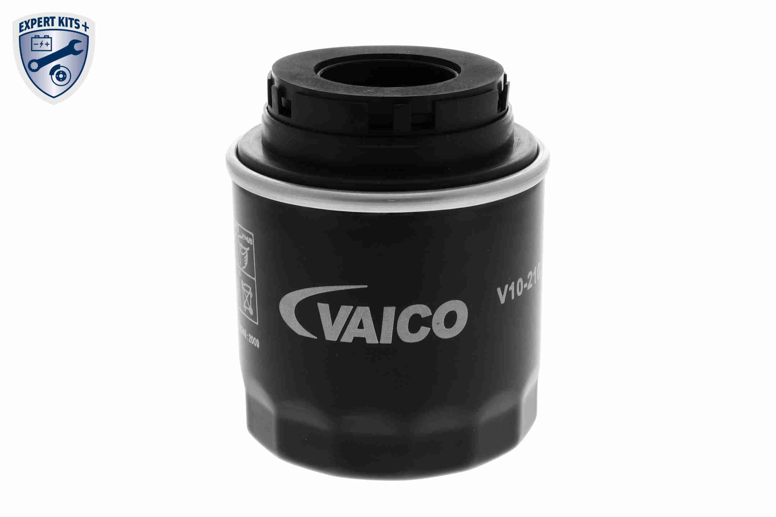 V10-2102
