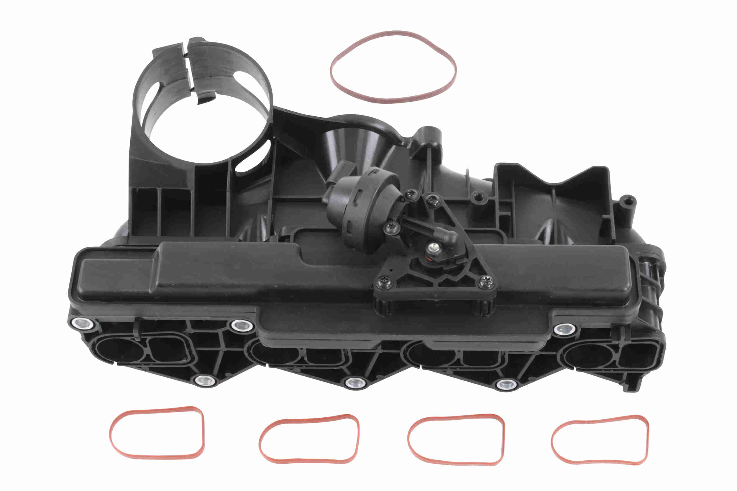 V30-3405